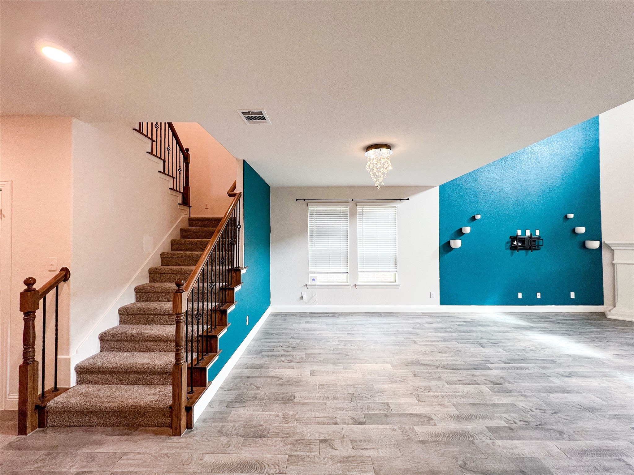 8354 Caribou Drive