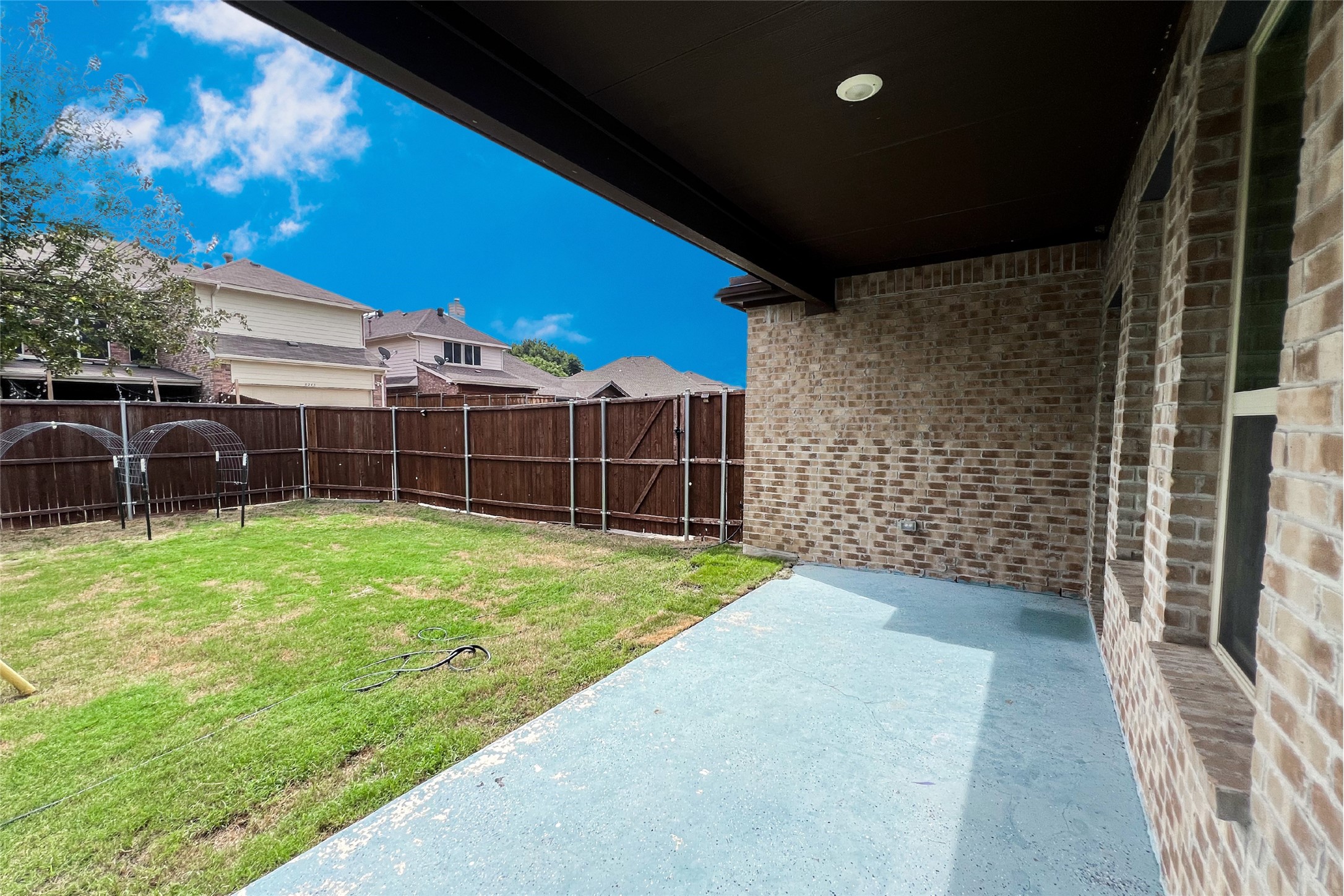 8354 Caribou Drive