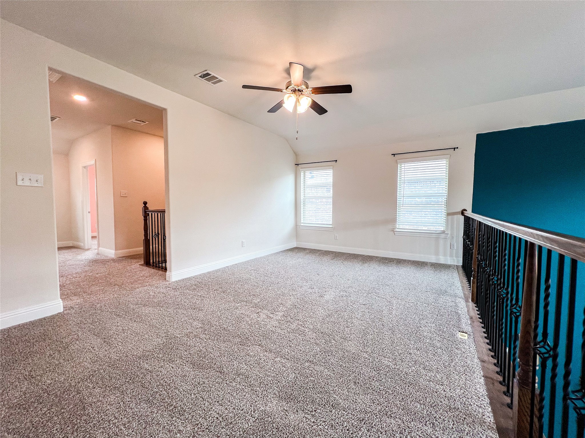 8354 Caribou Drive