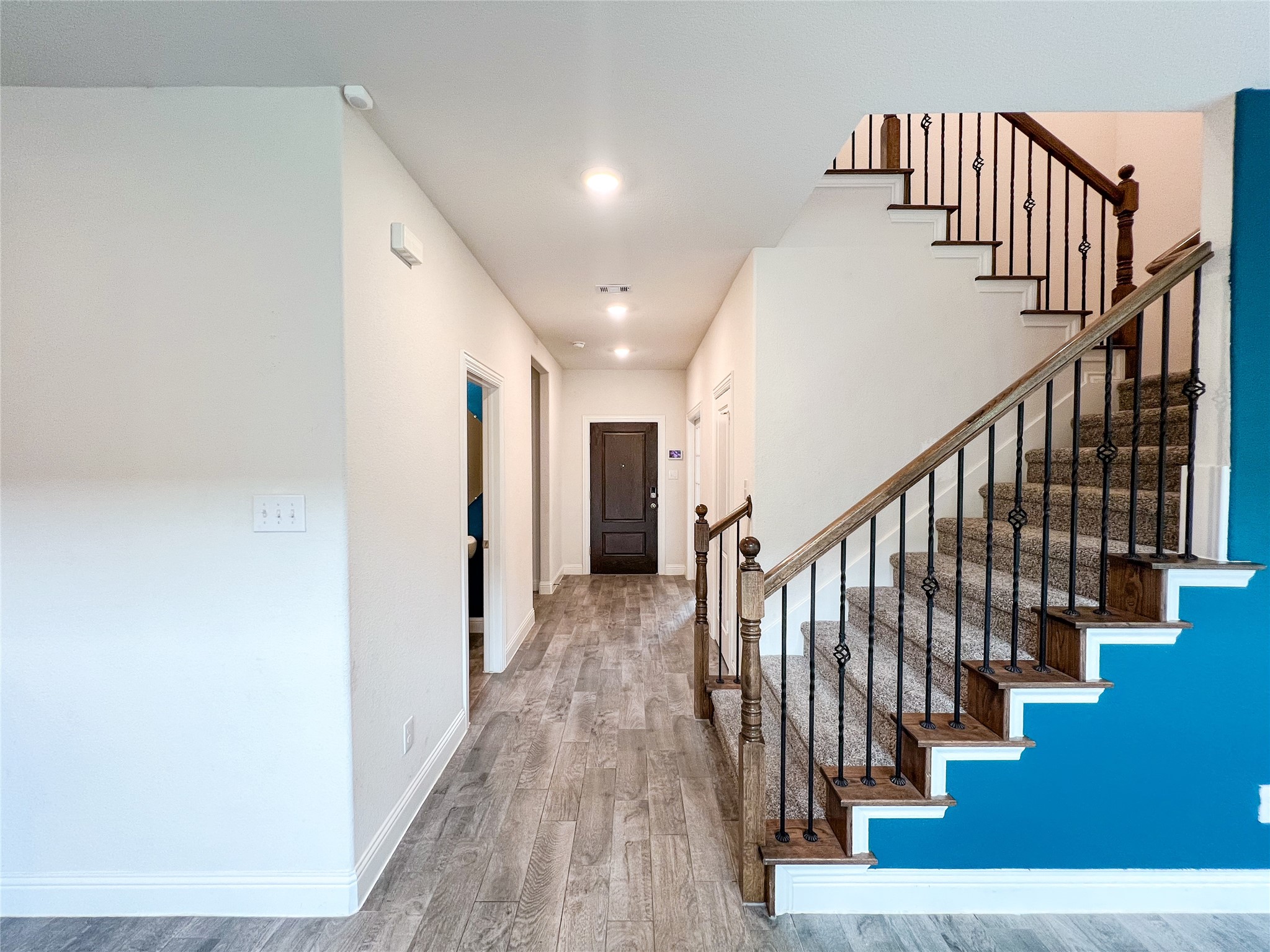 8354 Caribou Drive