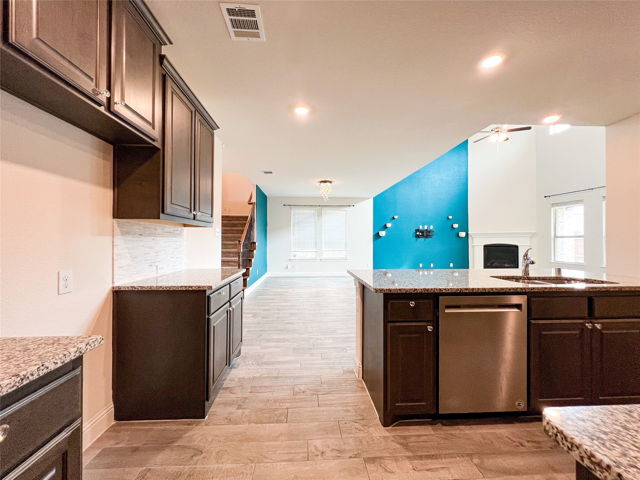 8354 Caribou Drive