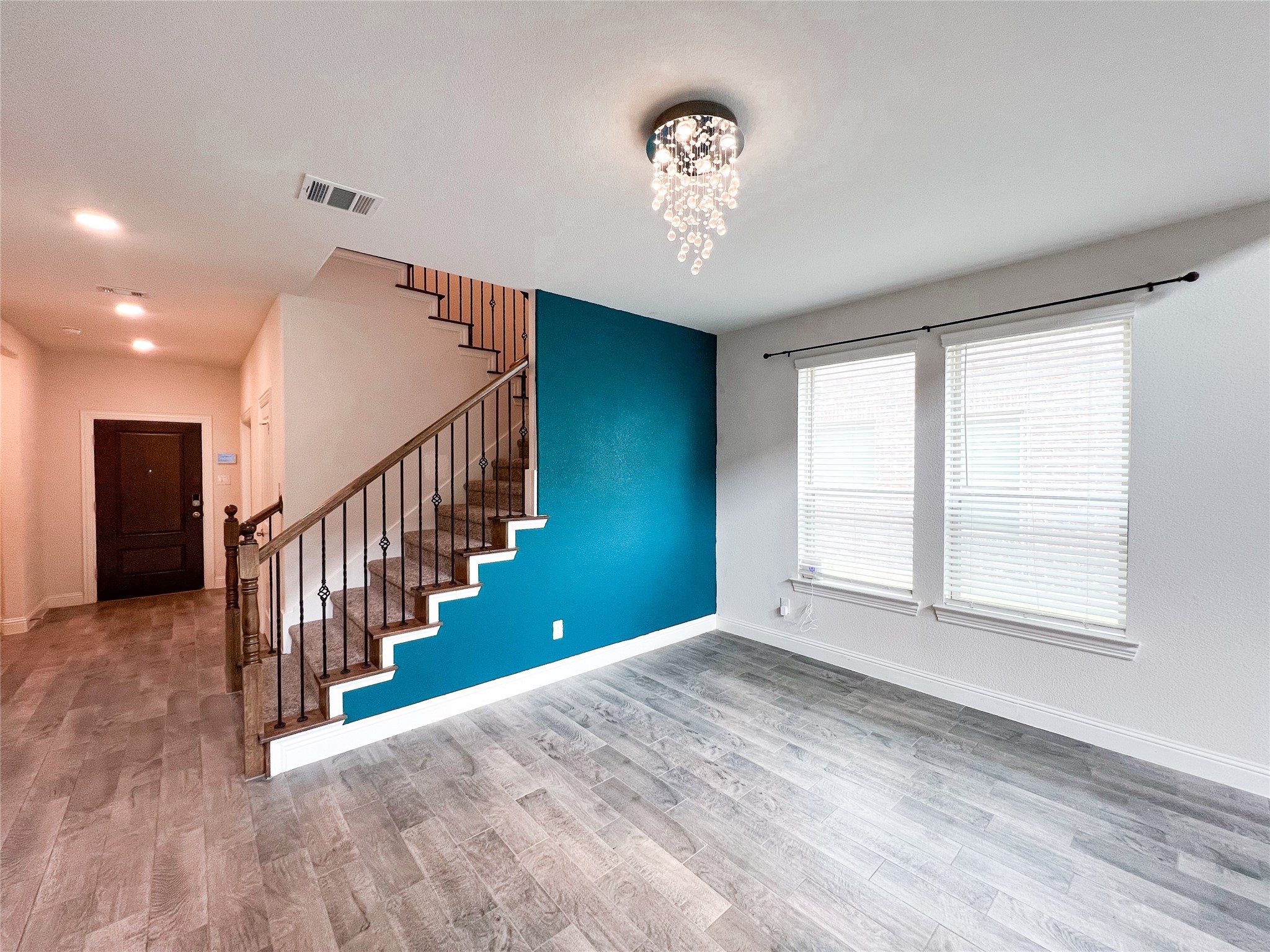 8354 Caribou Drive