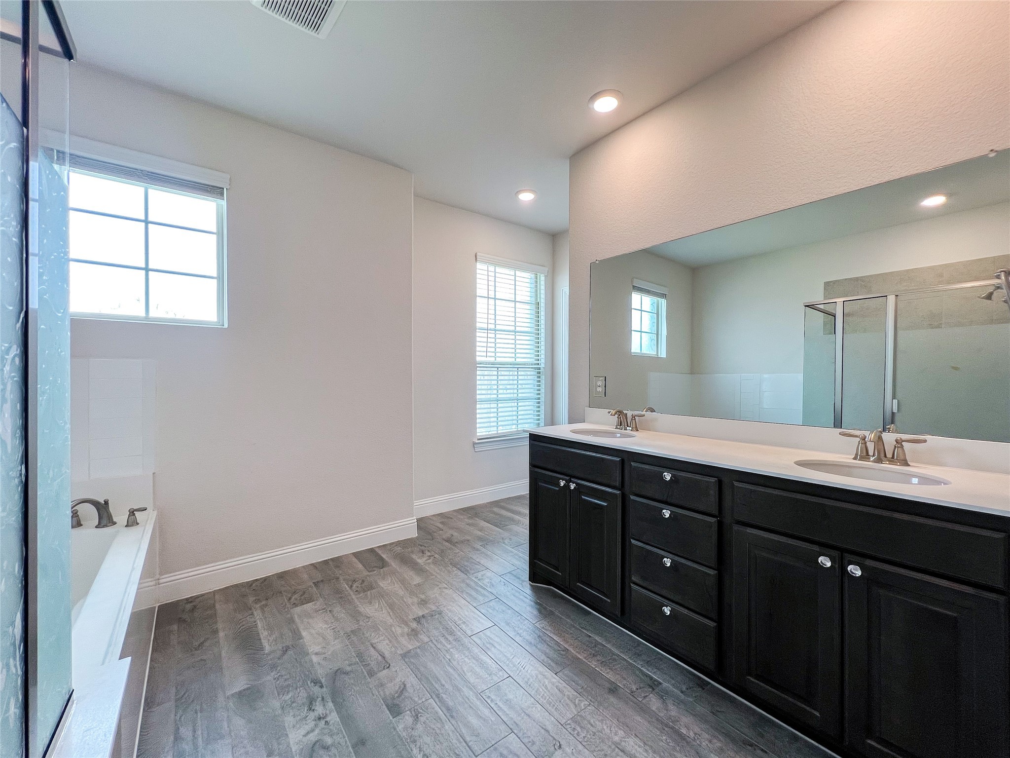 8354 Caribou Drive