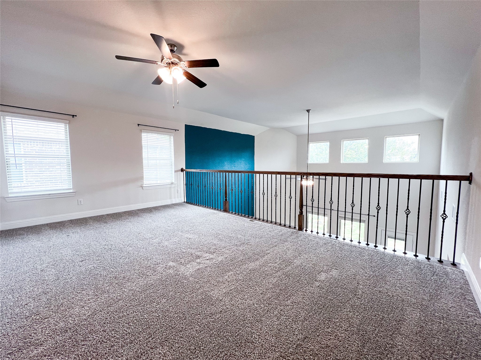 8354 Caribou Drive