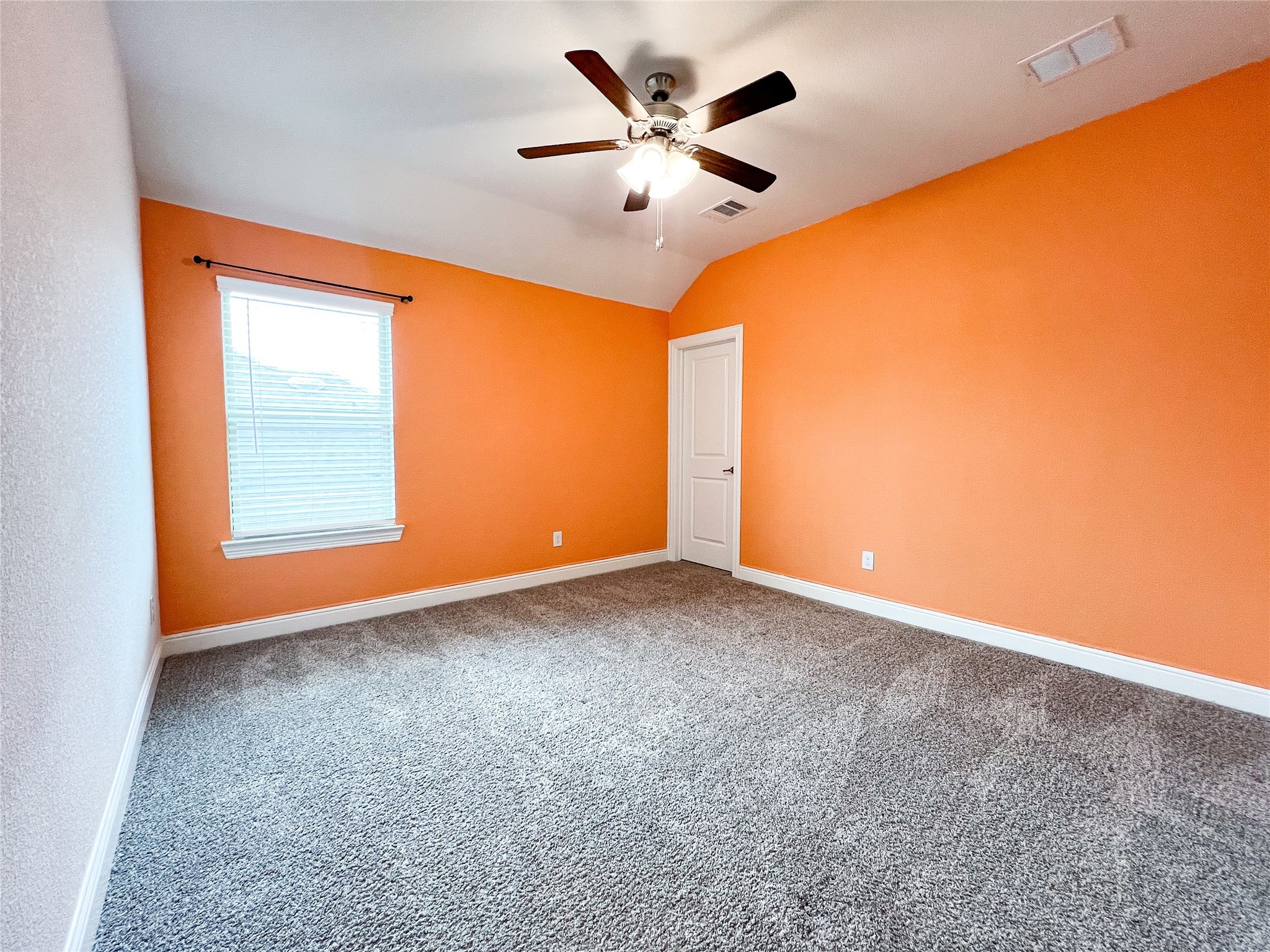 8354 Caribou Drive