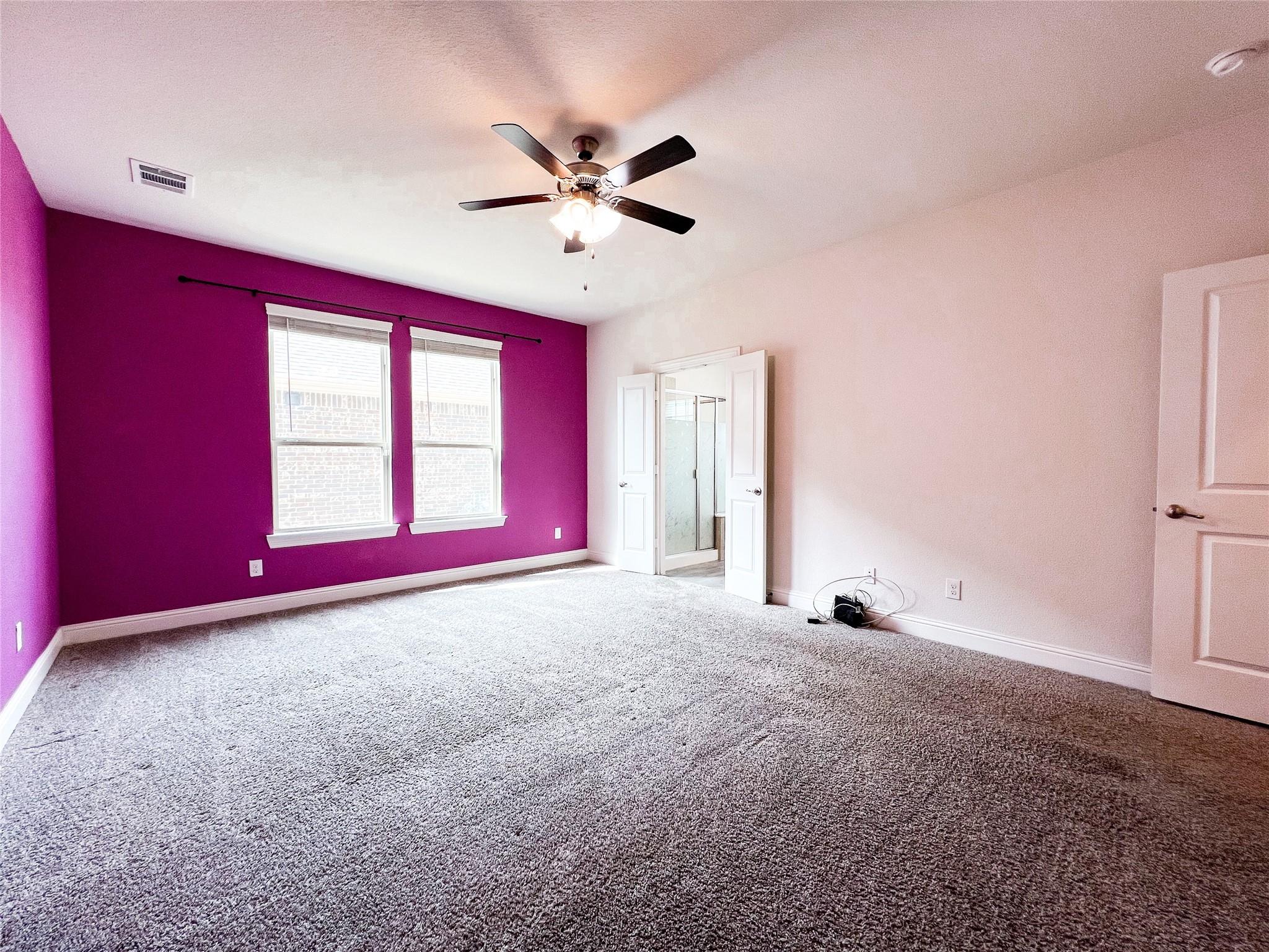 8354 Caribou Drive