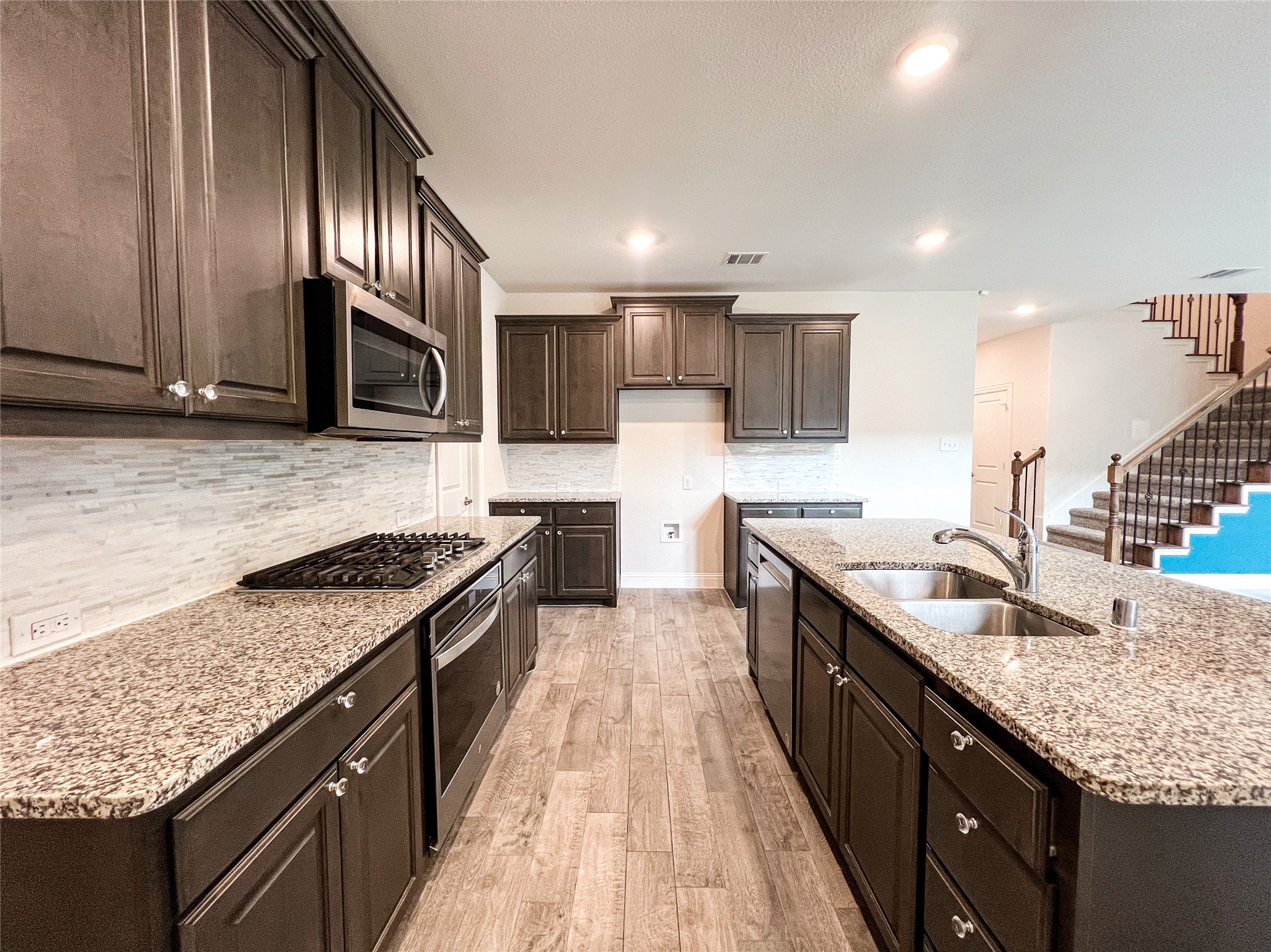 8354 Caribou Drive