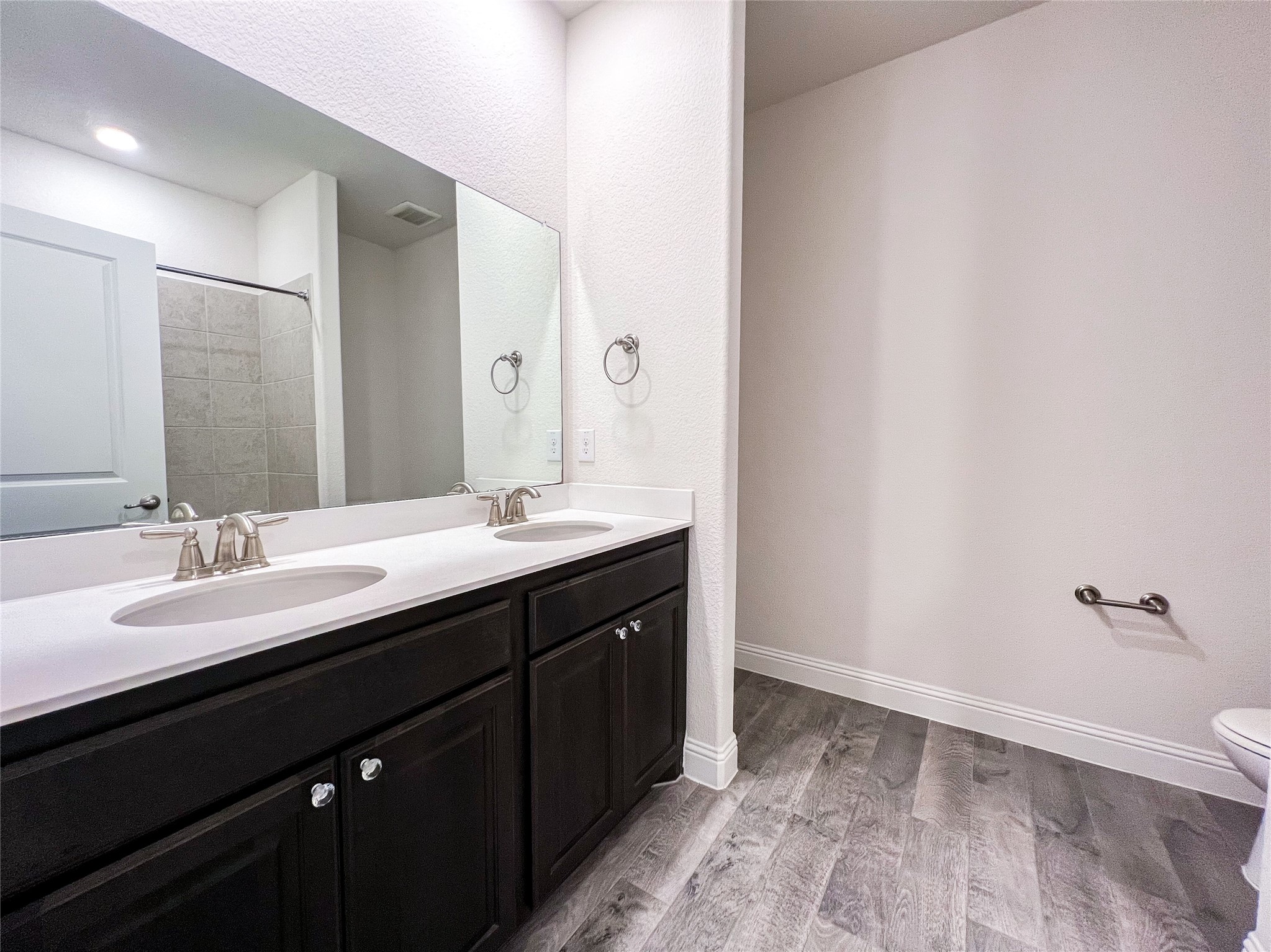 8354 Caribou Drive