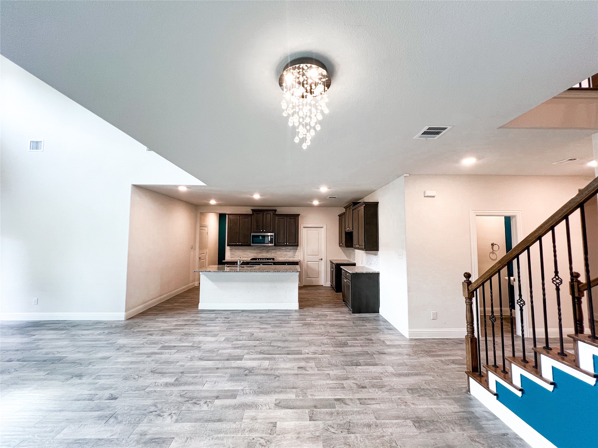 8354 Caribou Drive