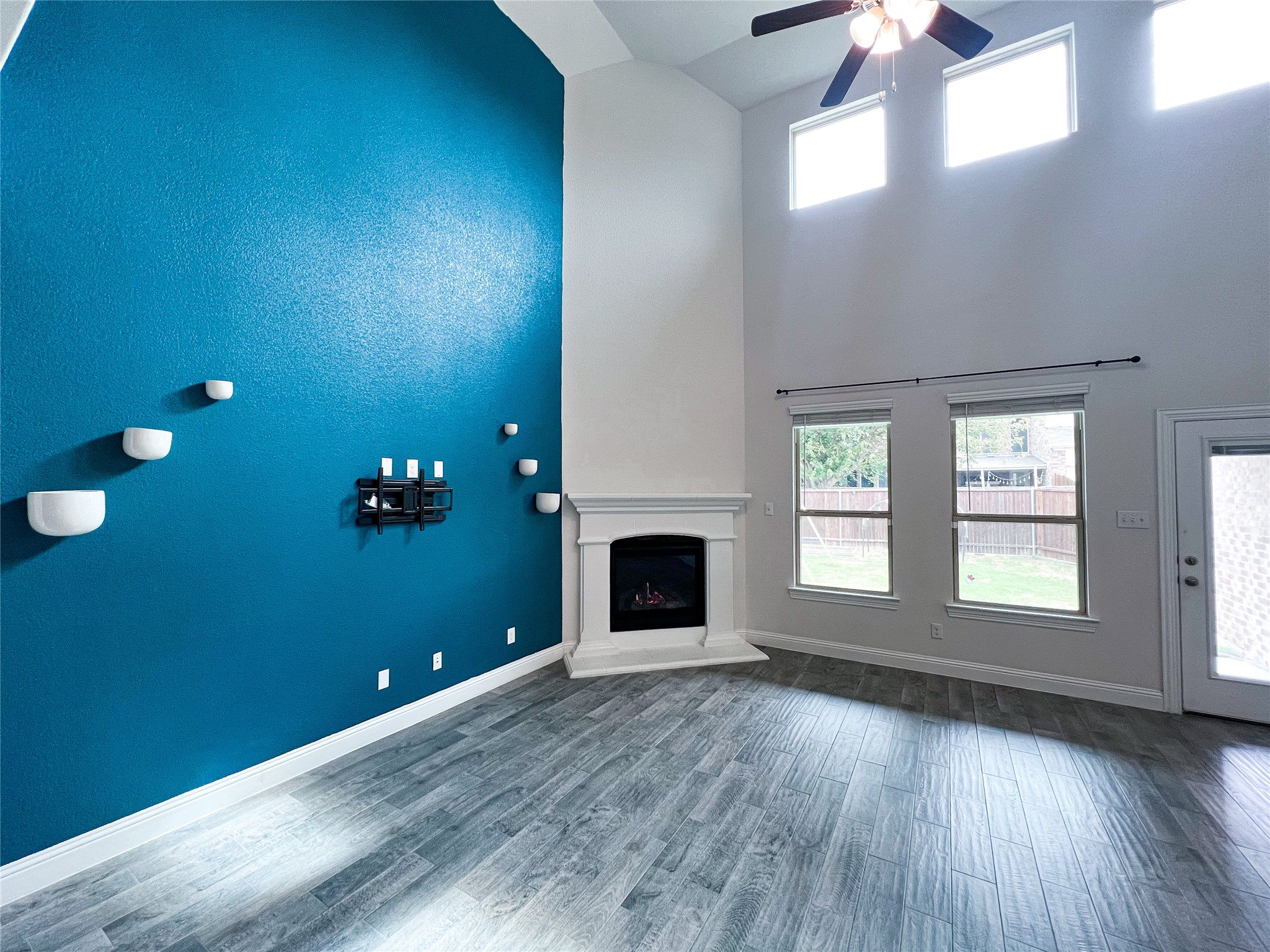 8354 Caribou Drive