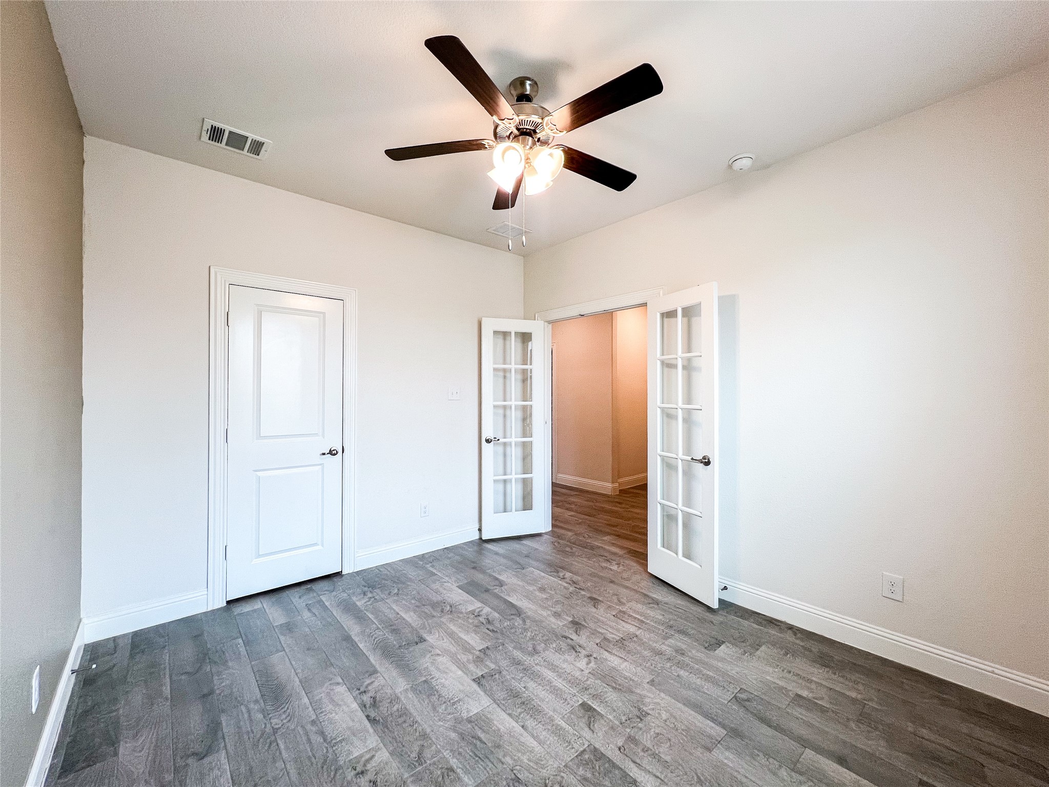 8354 Caribou Drive
