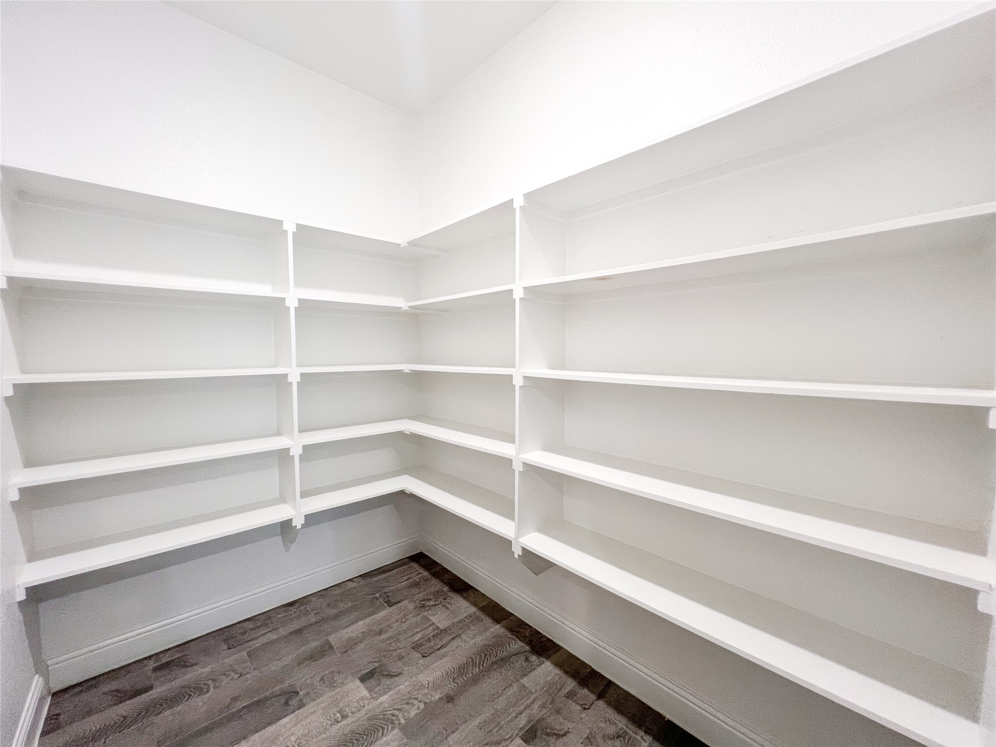8354 Caribou Drive