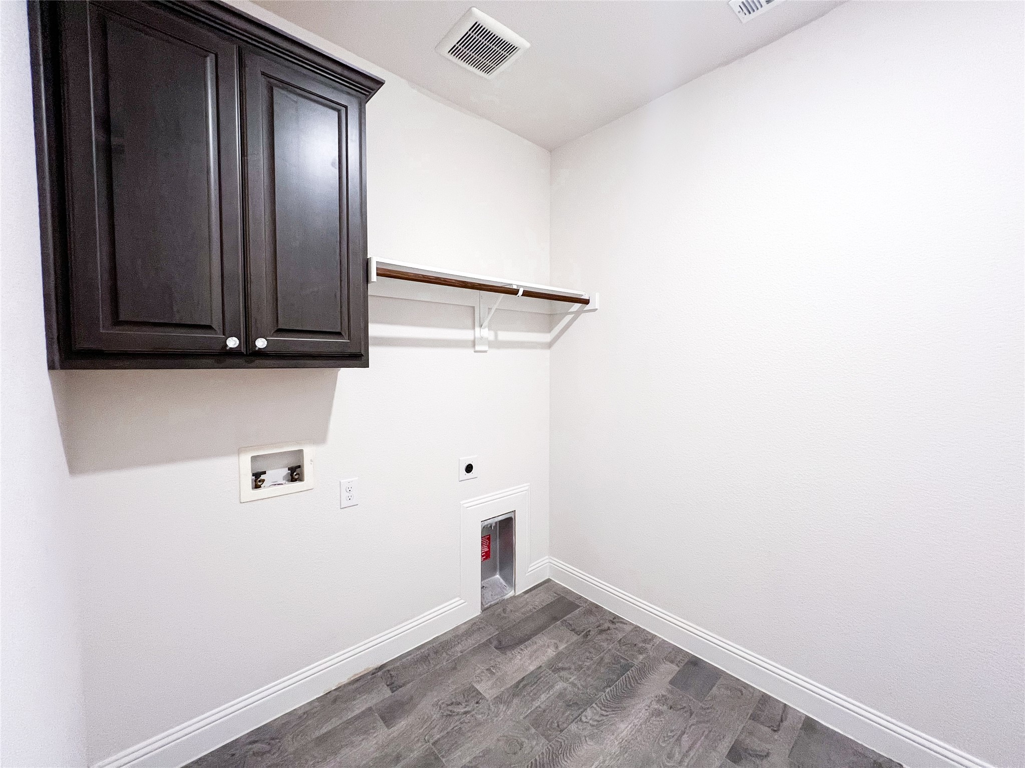 8354 Caribou Drive