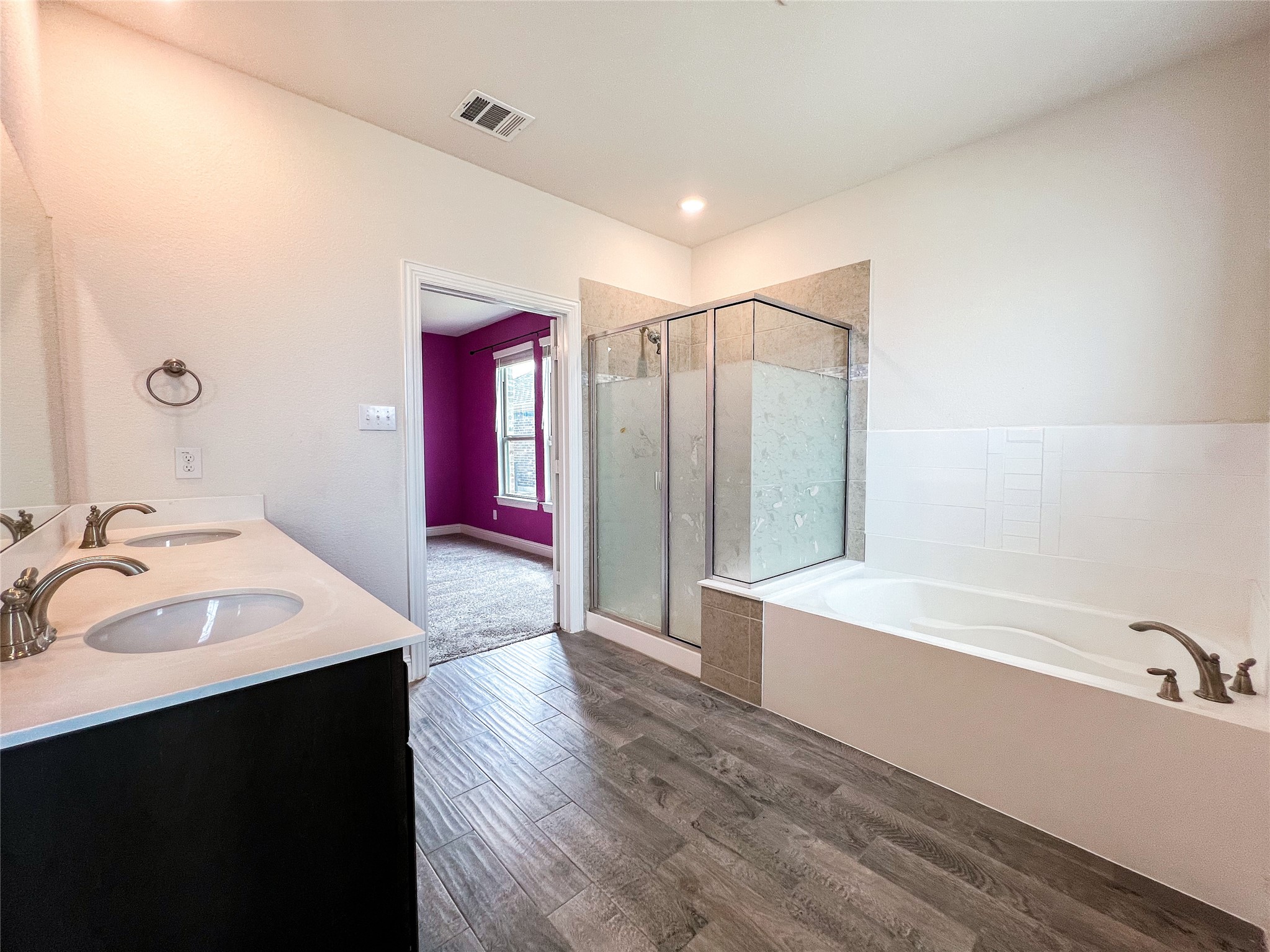8354 Caribou Drive