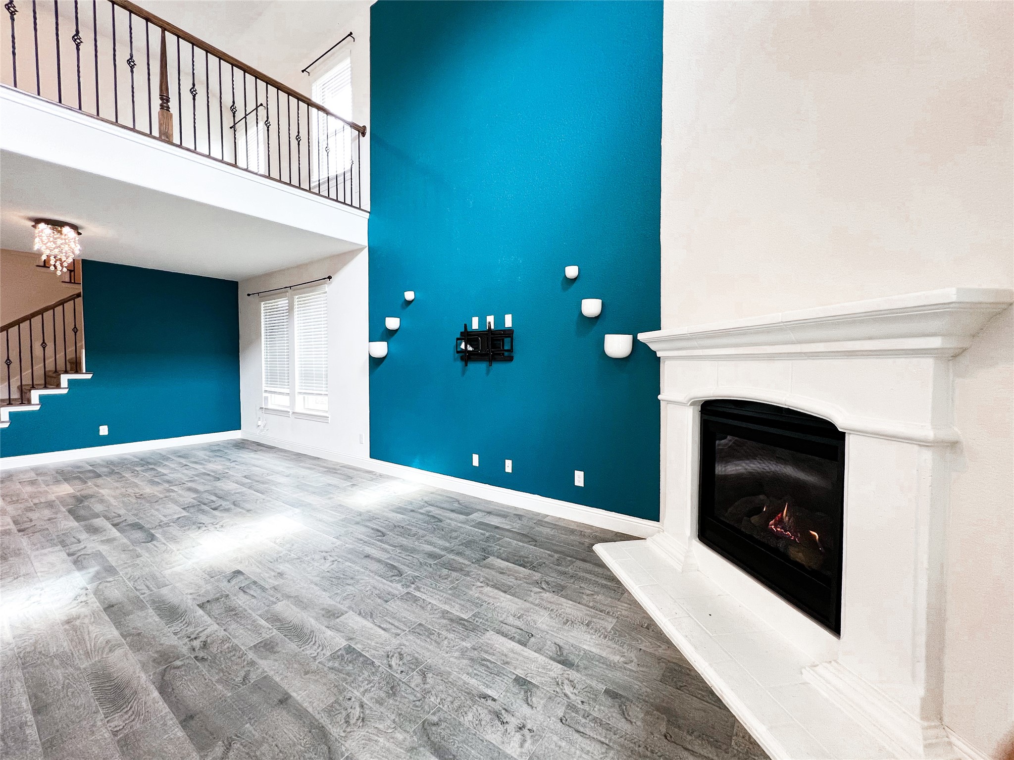 8354 Caribou Drive