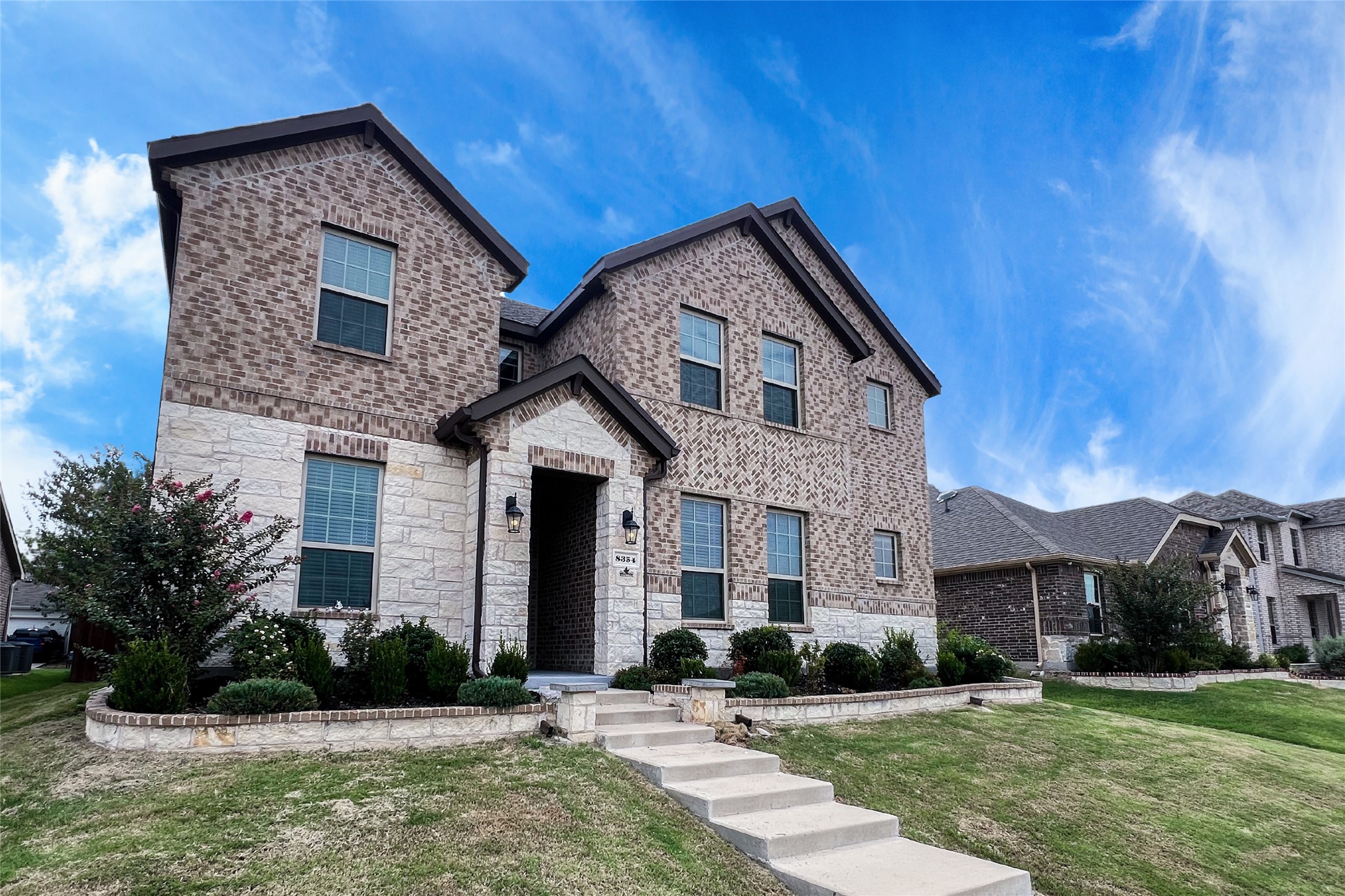 8354 Caribou Drive