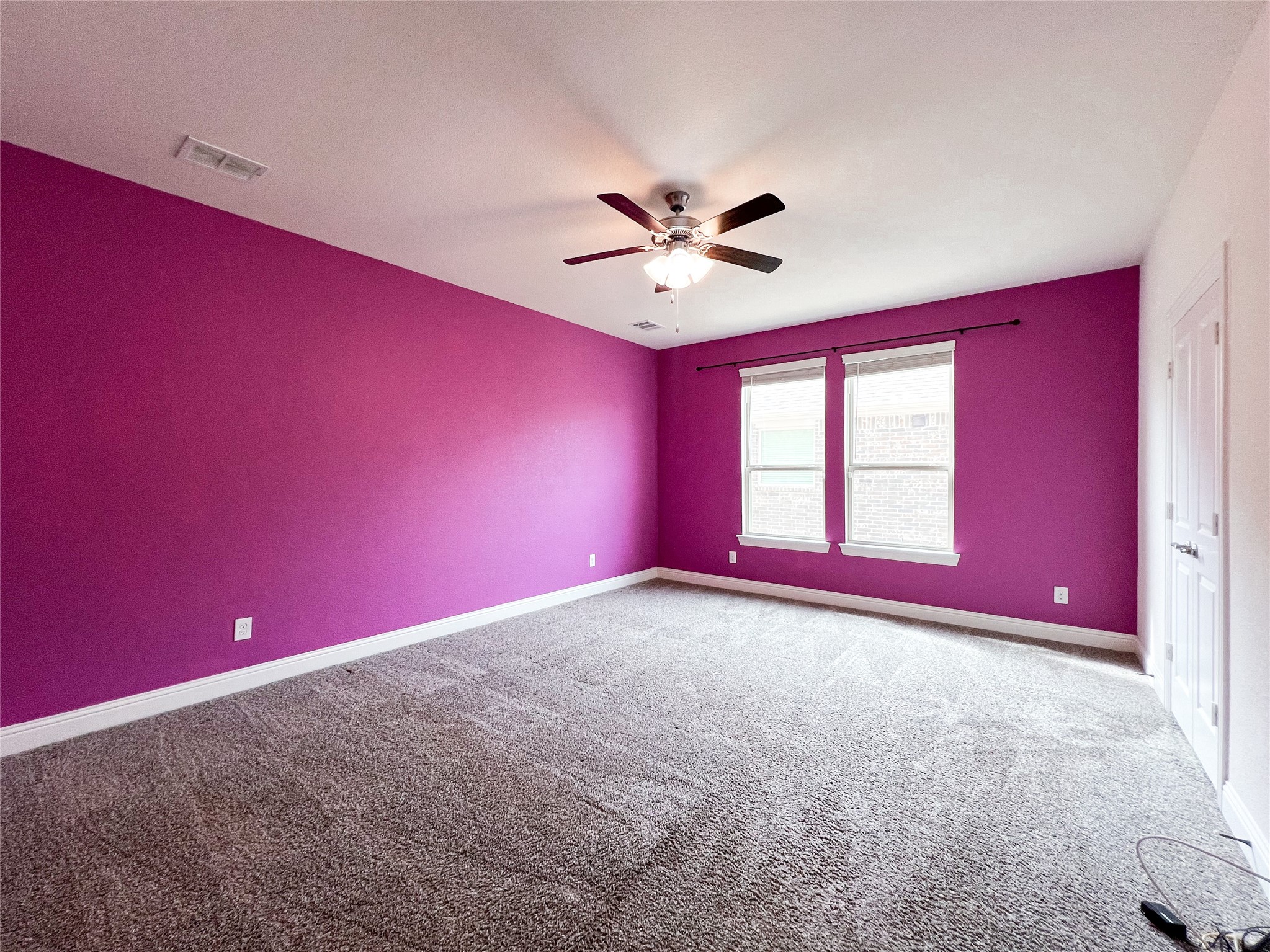 8354 Caribou Drive