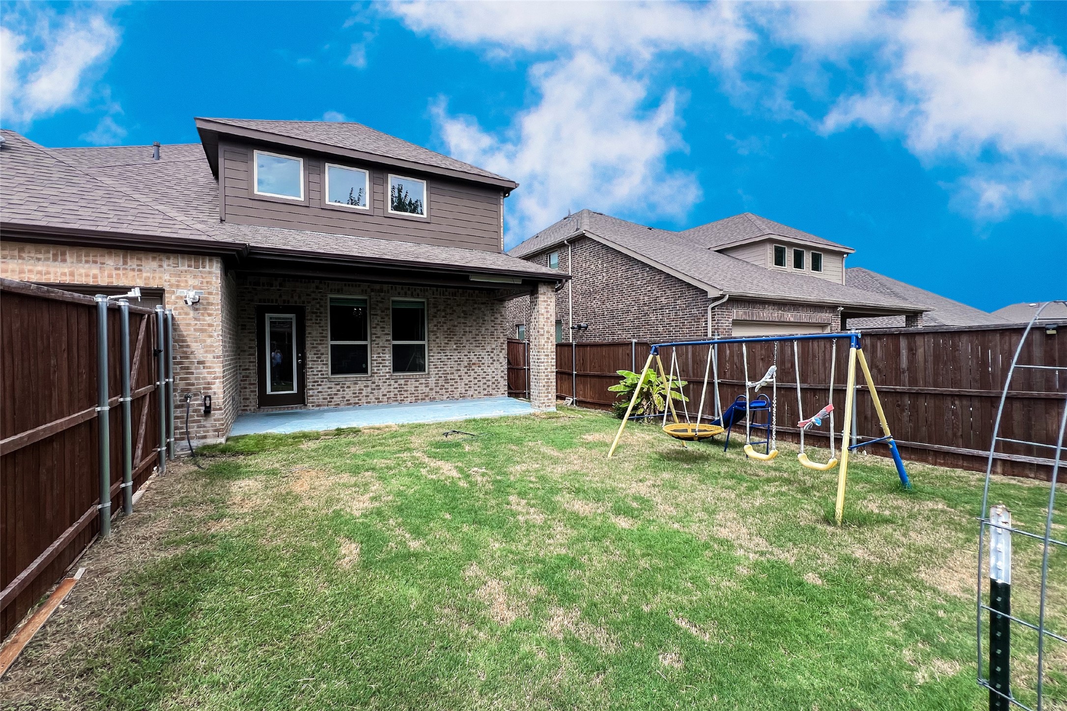 8354 Caribou Drive