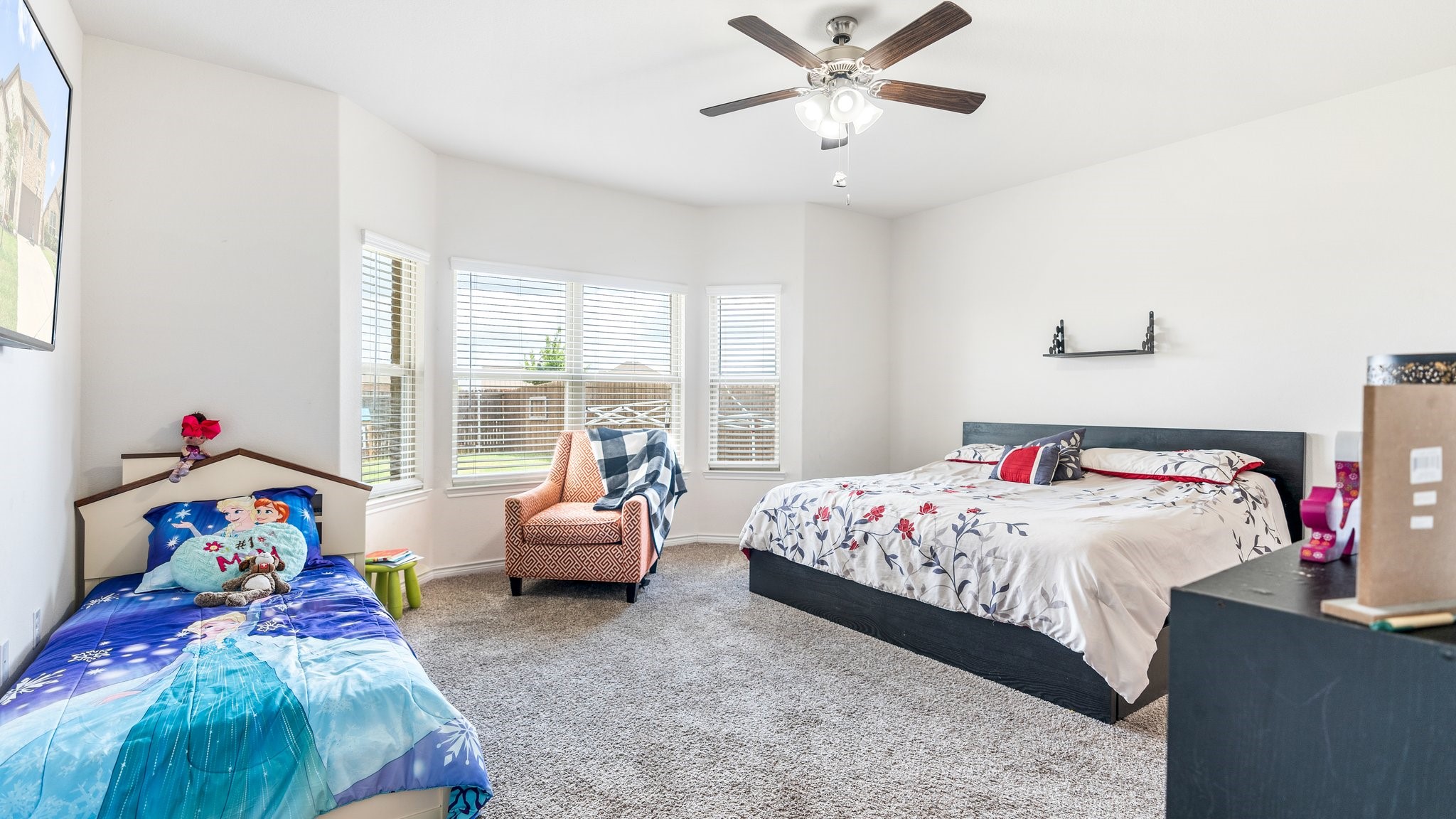 407 Beldon Way