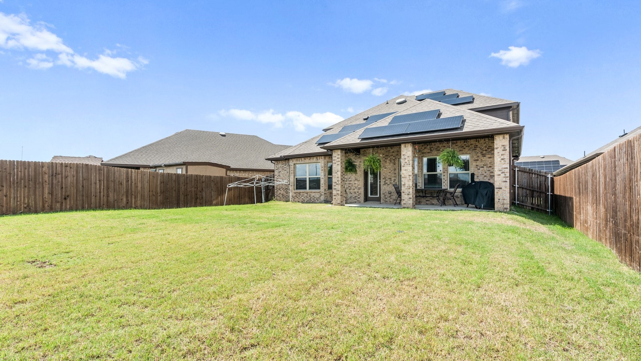 407 Beldon Way