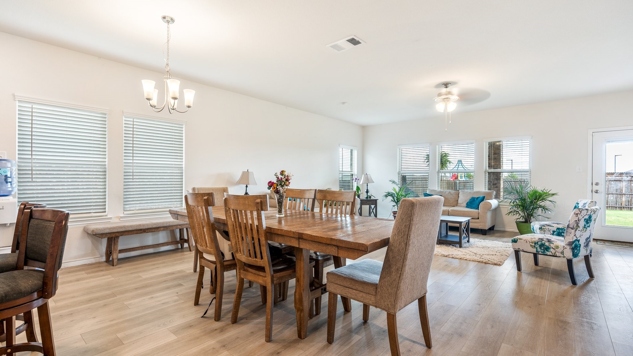 407 Beldon Way