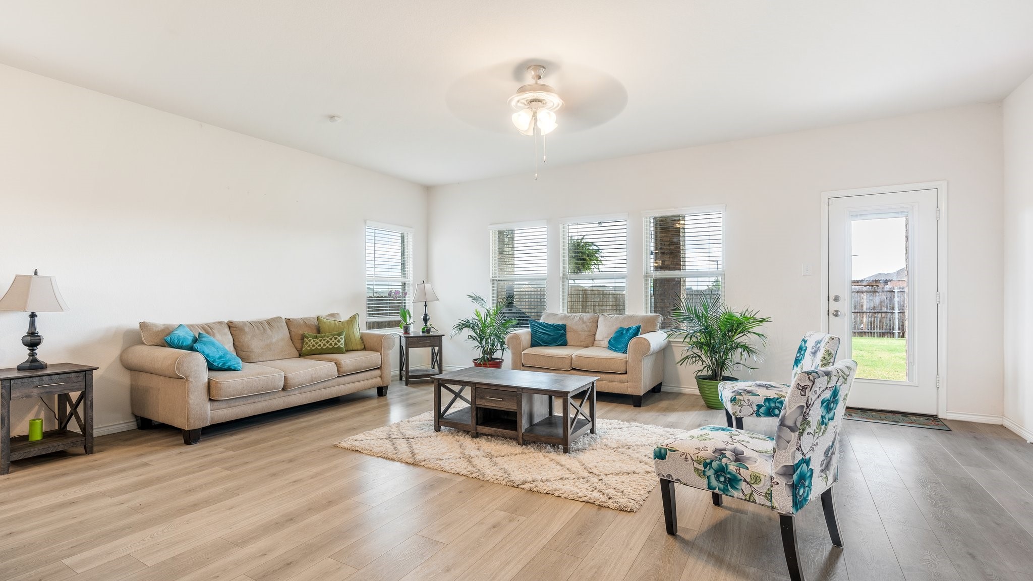 407 Beldon Way