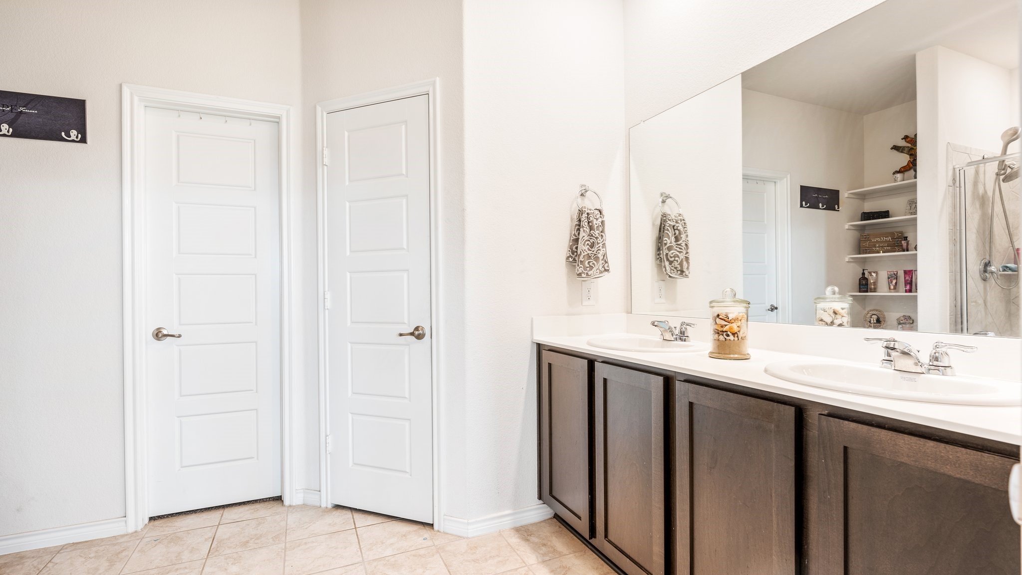 407 Beldon Way