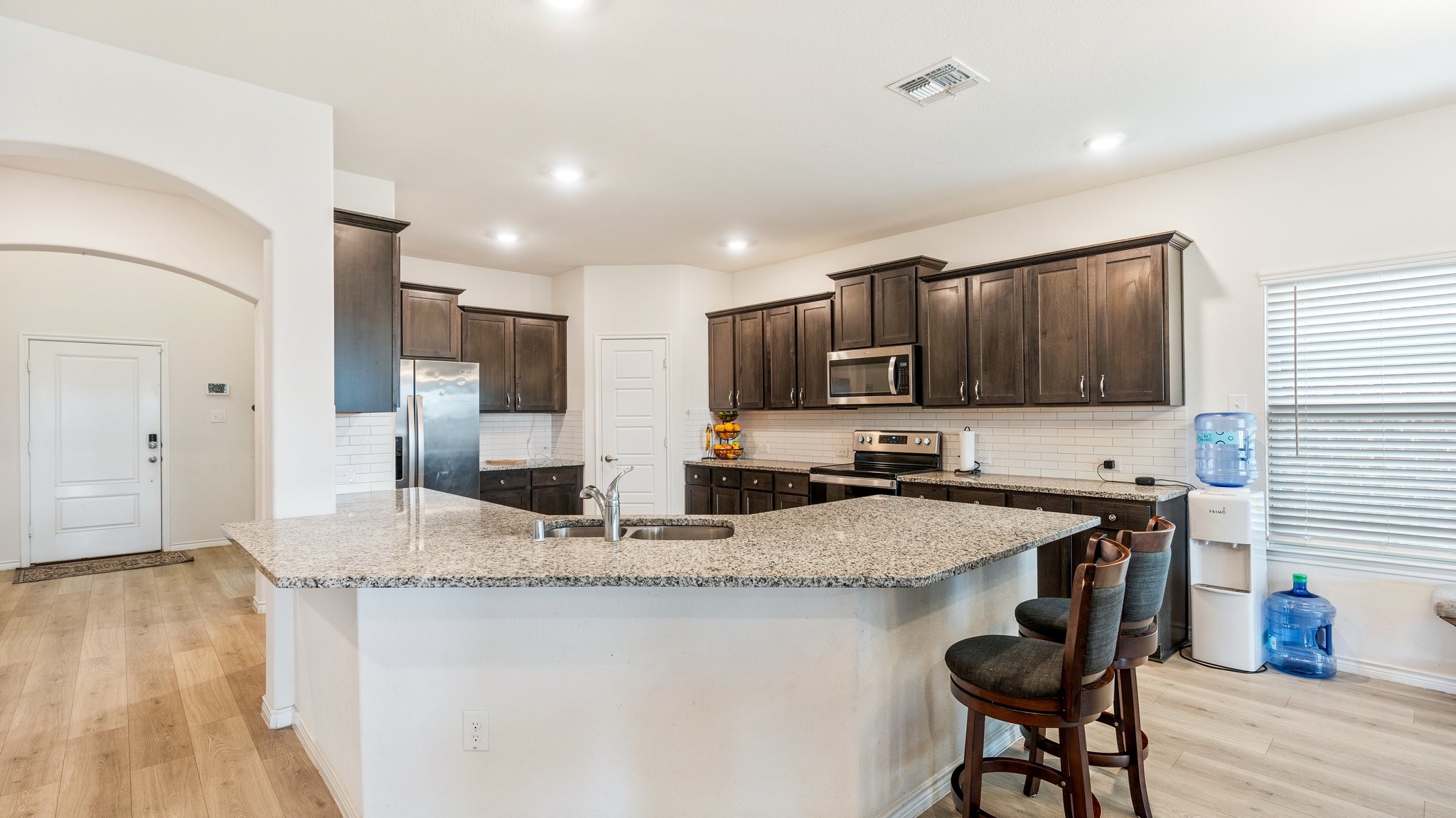 407 Beldon Way