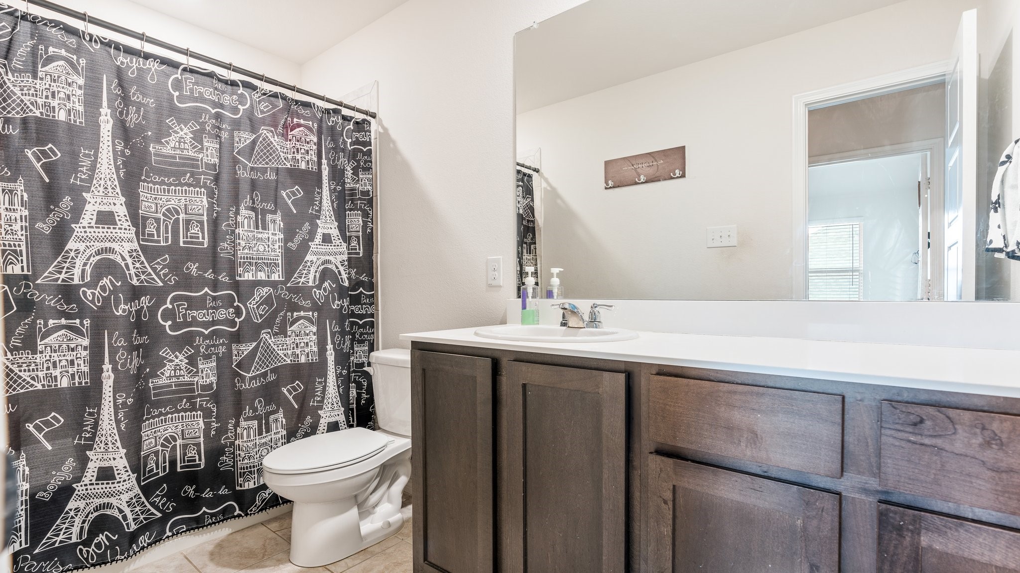 407 Beldon Way
