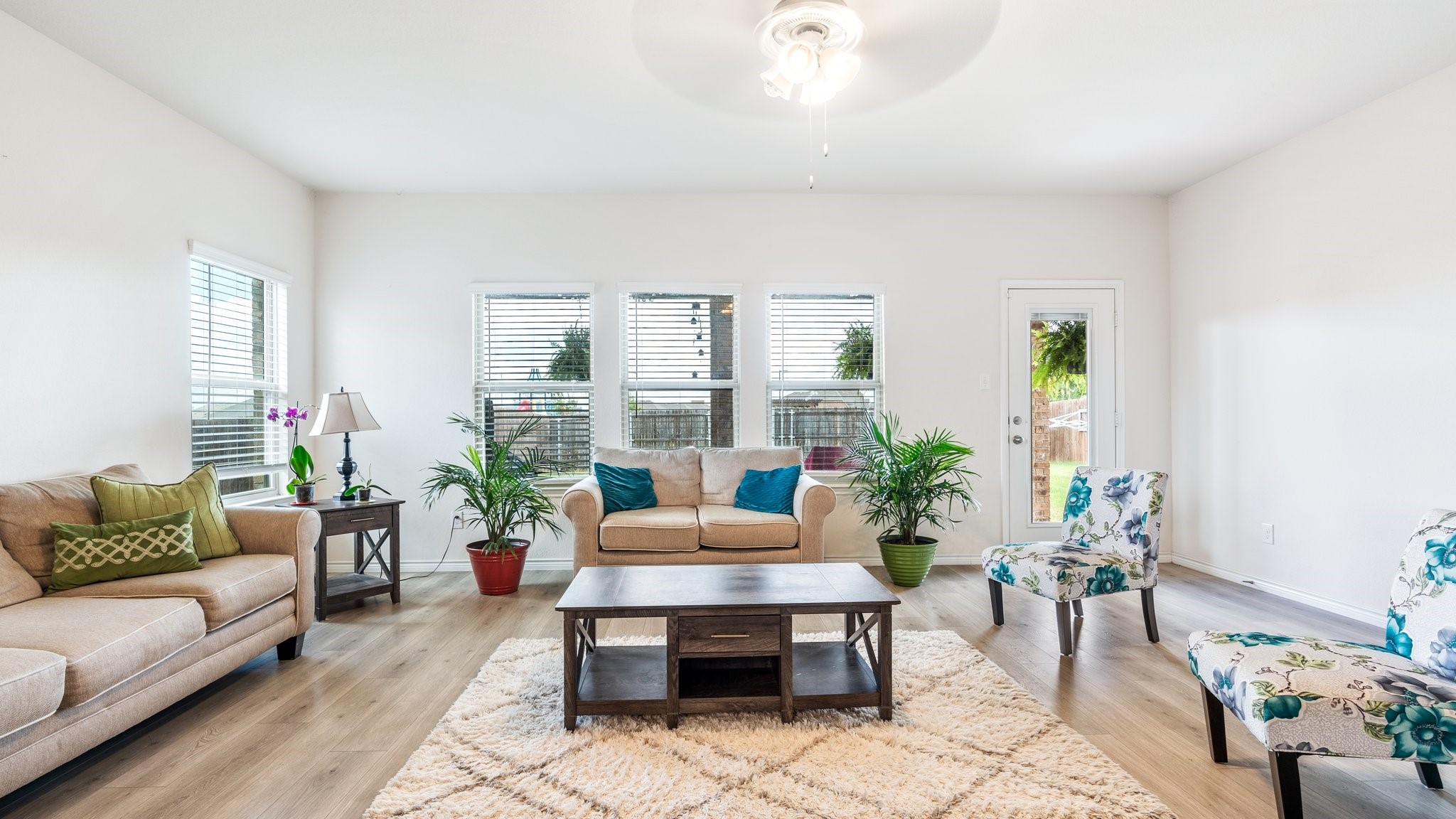 407 Beldon Way