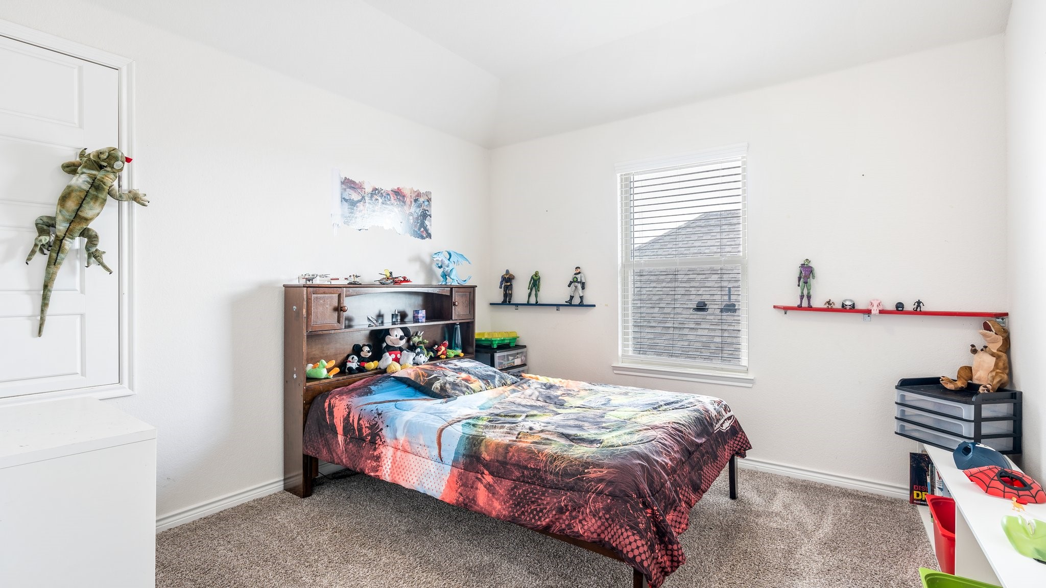 407 Beldon Way