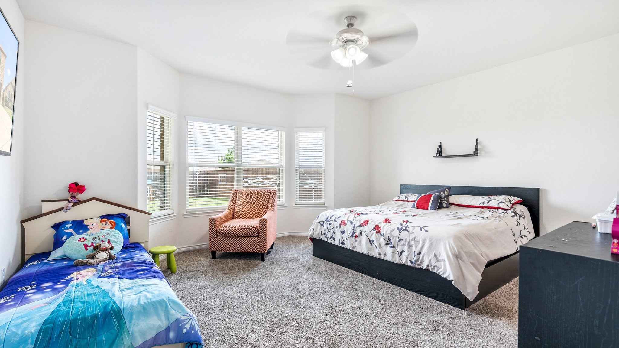407 Beldon Way