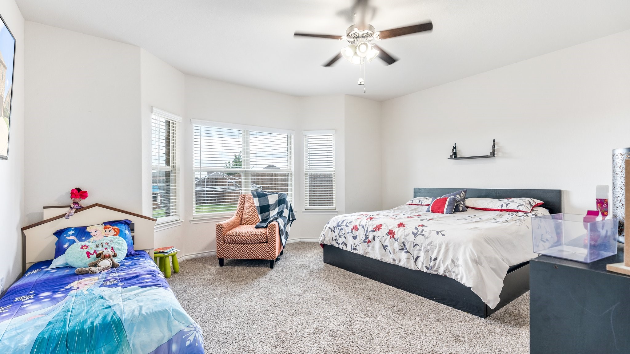 407 Beldon Way