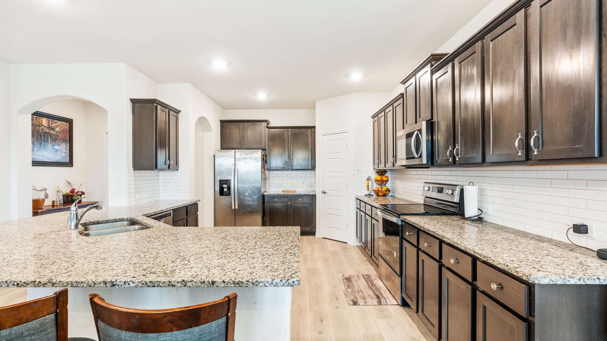 407 Beldon Way