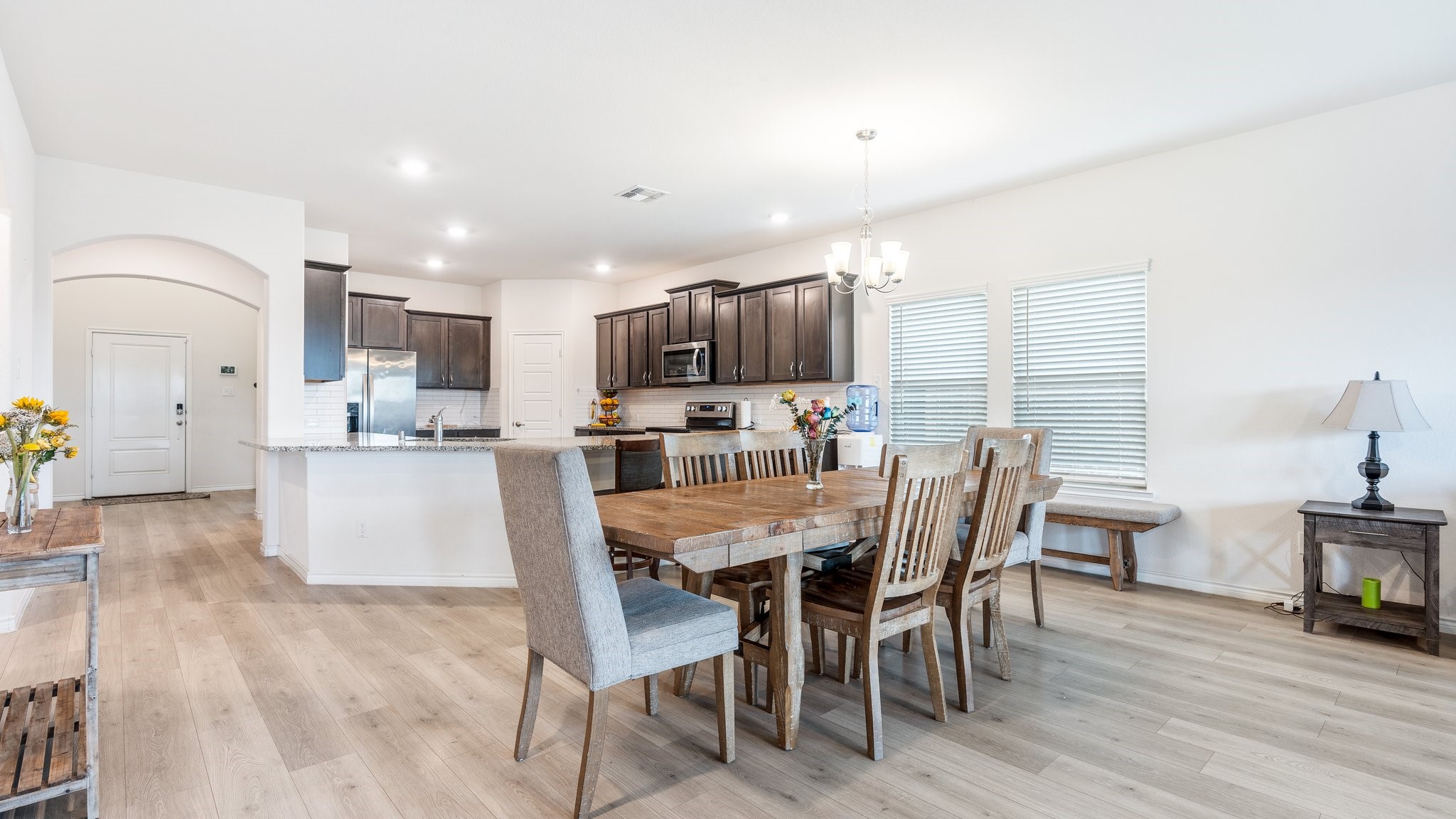 407 Beldon Way