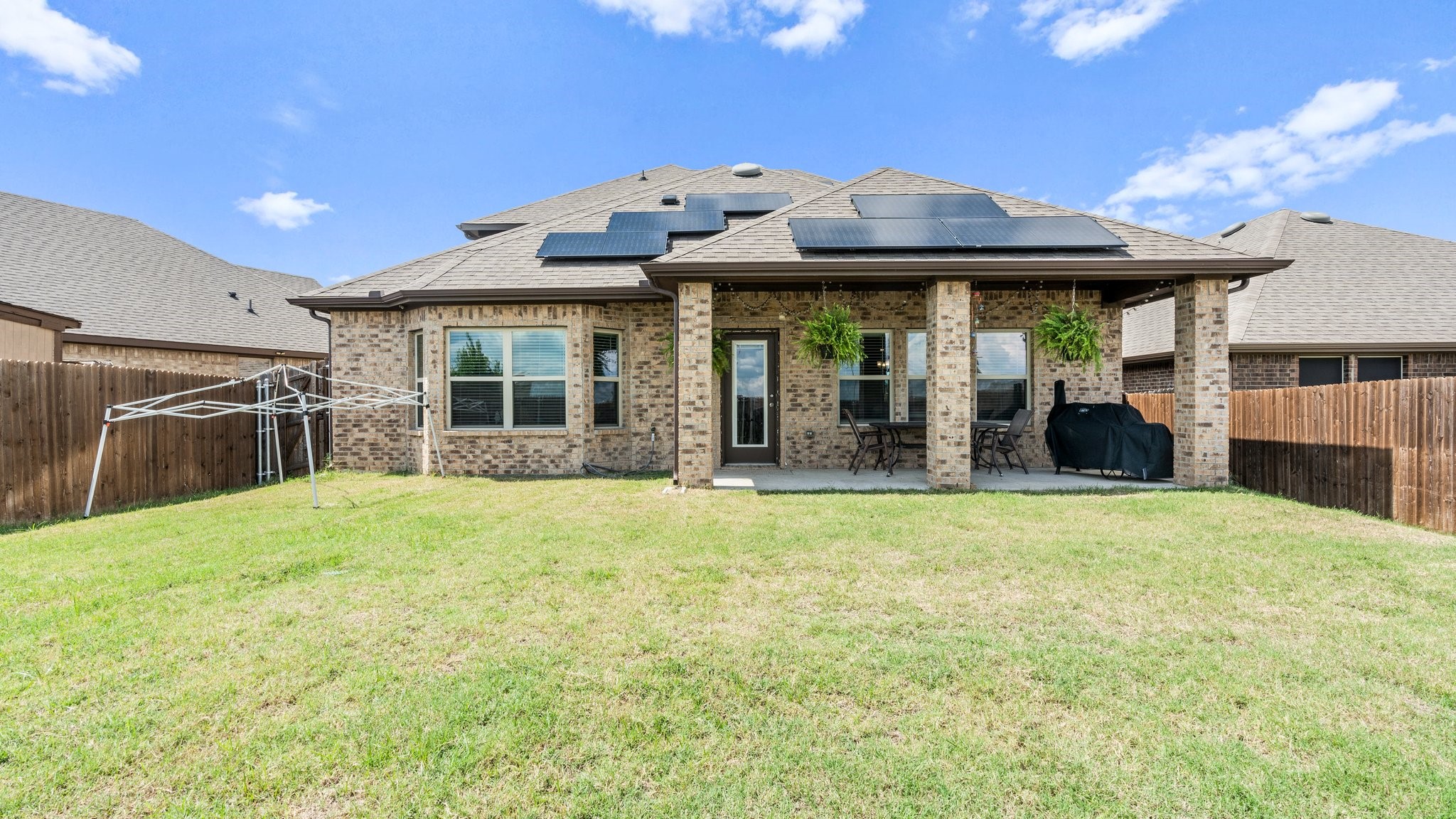 407 Beldon Way