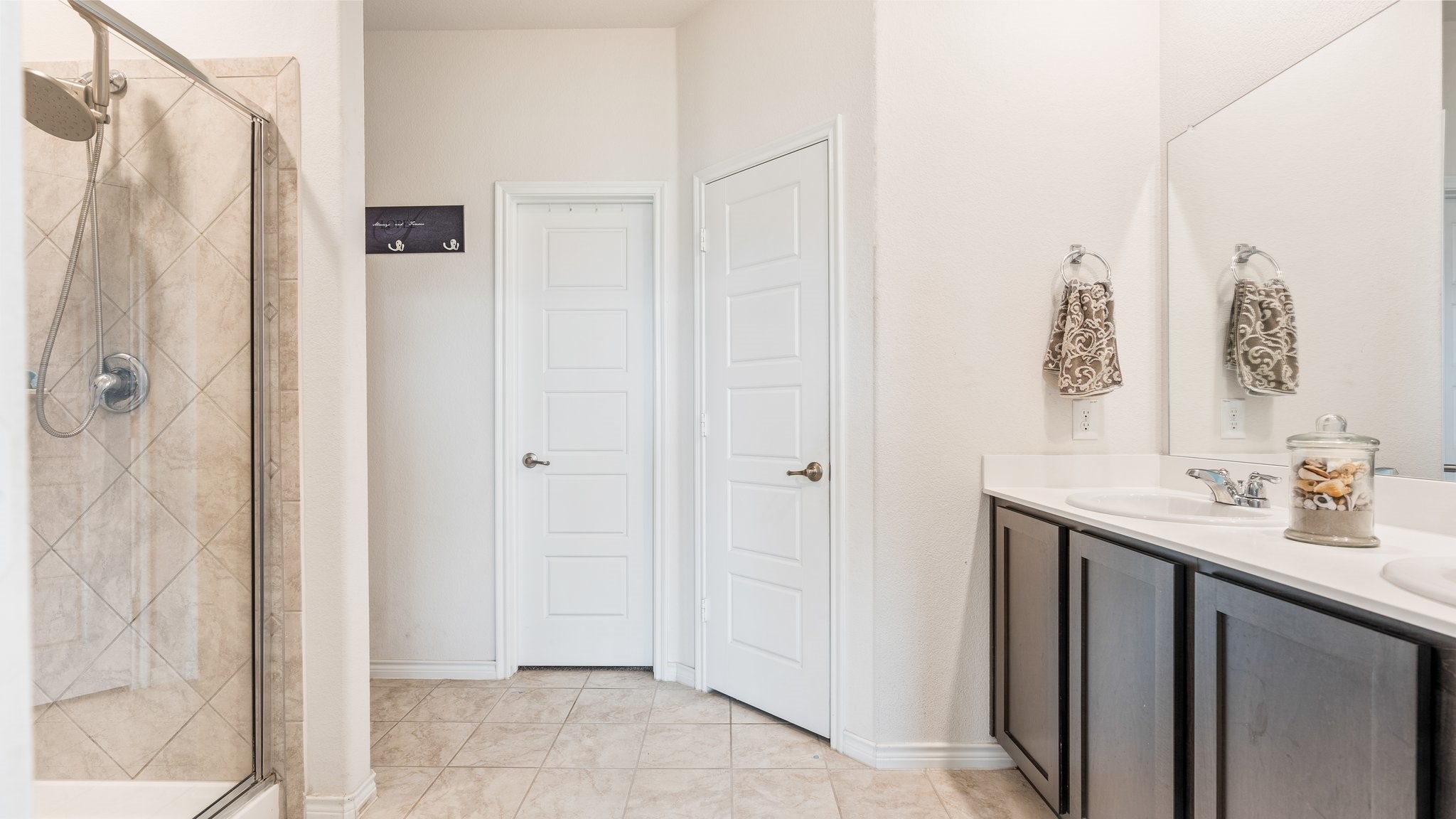 407 Beldon Way
