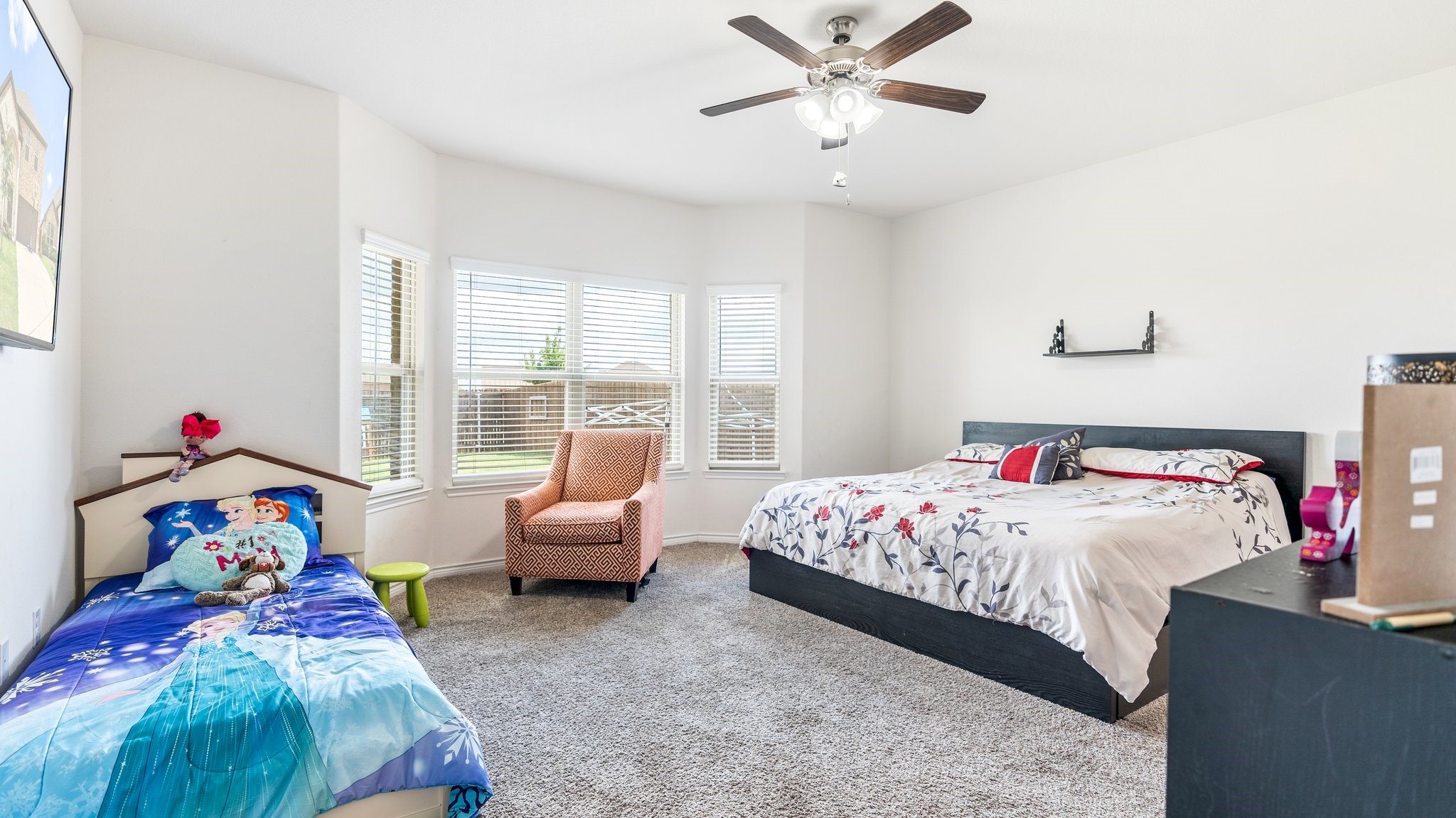 407 Beldon Way