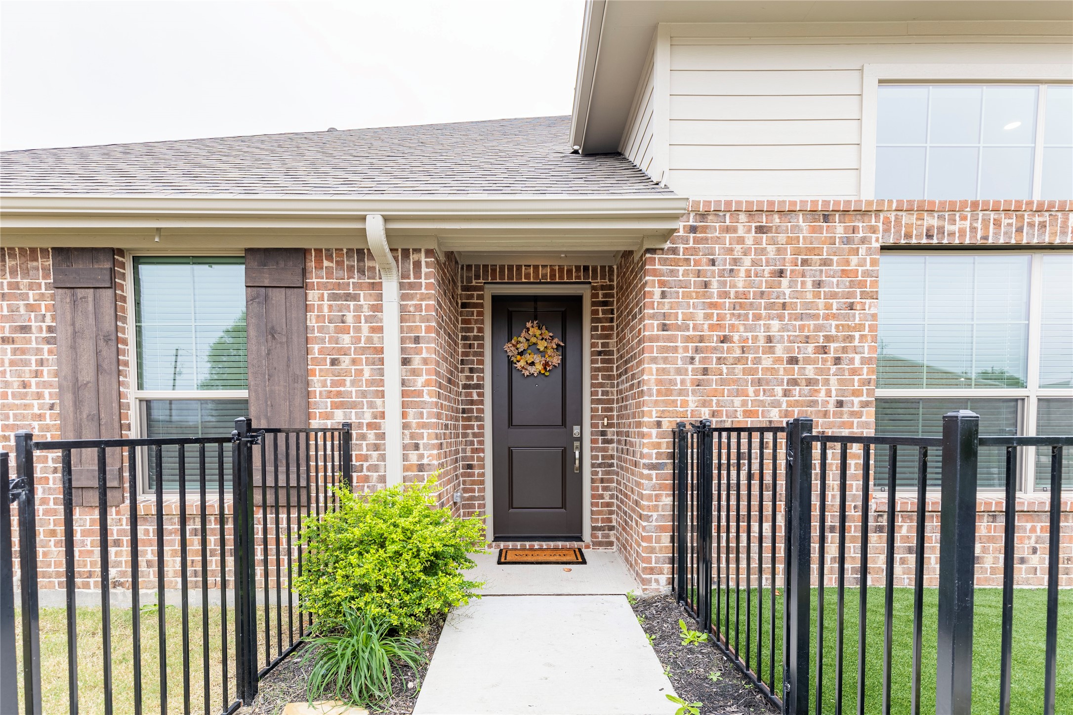601 Casey Way