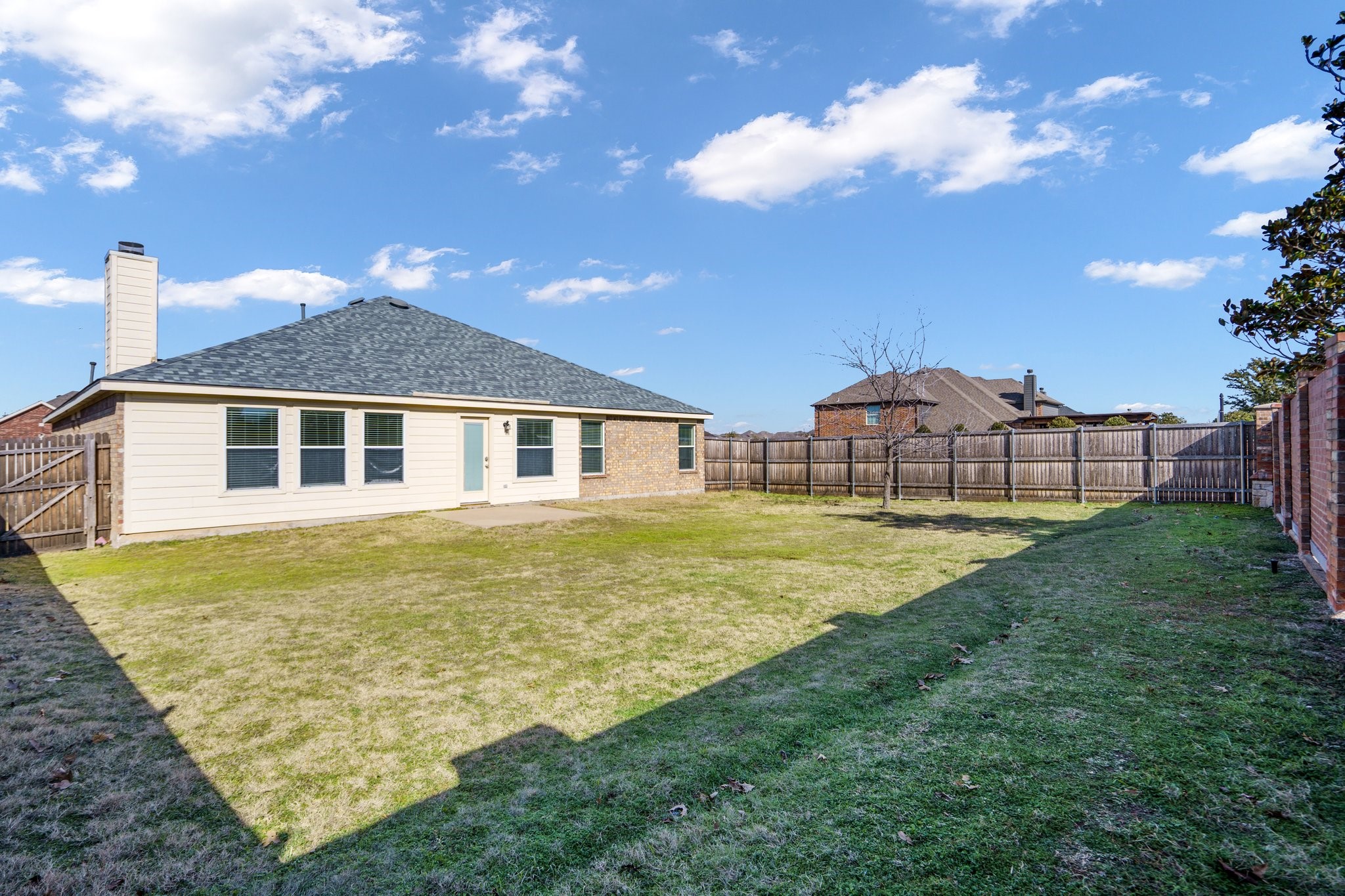417 Connemara Trail