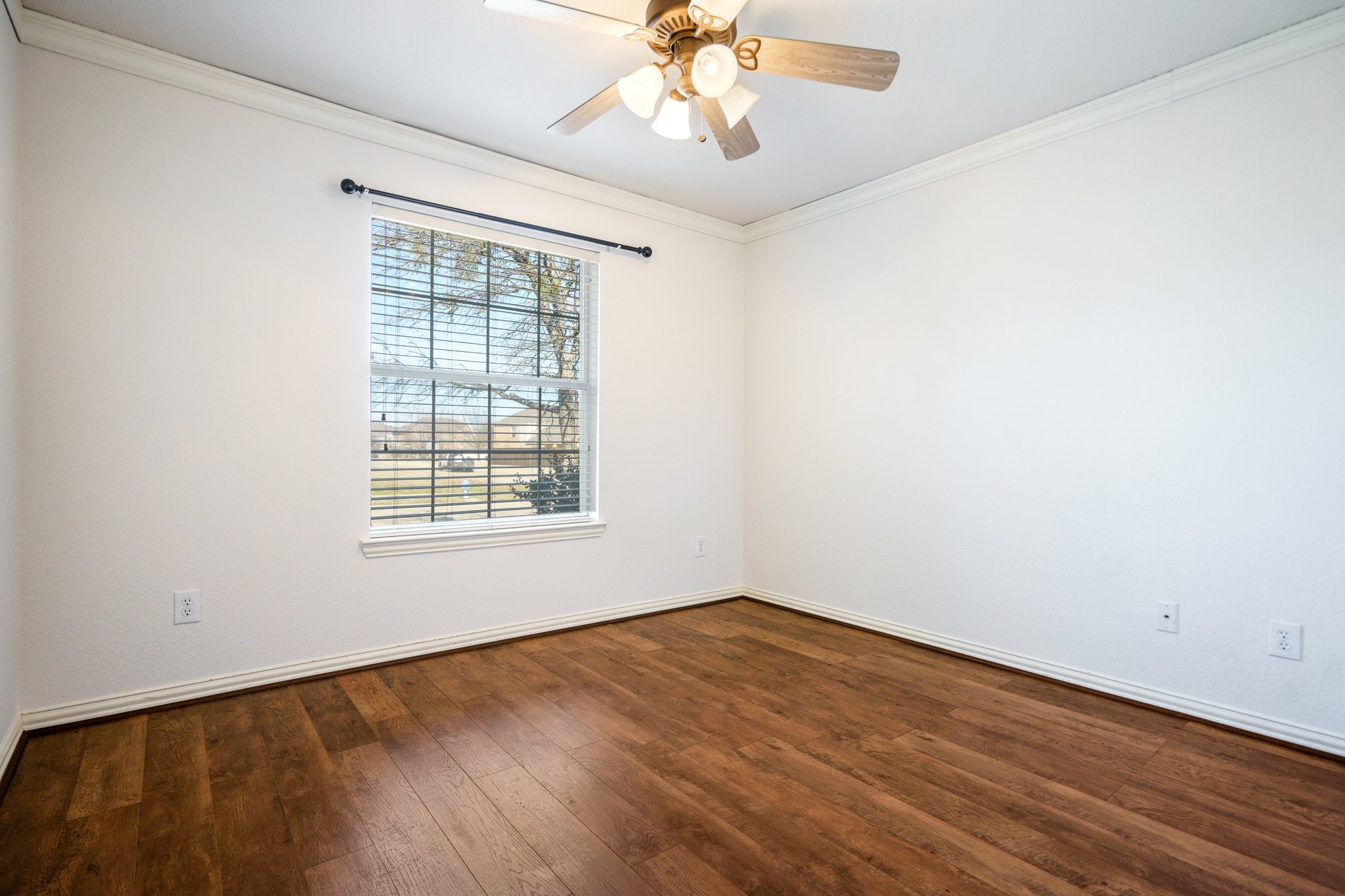 417 Connemara Trail