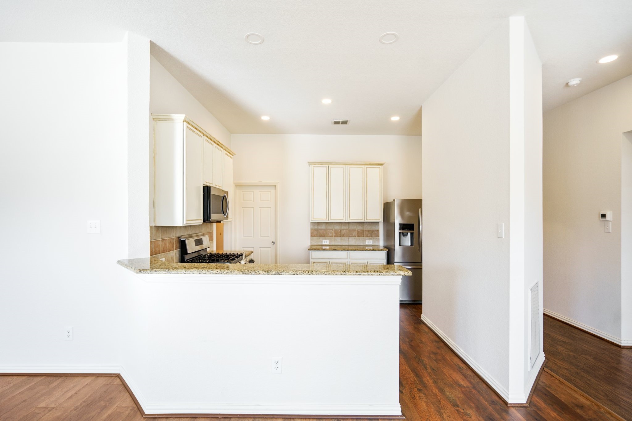 417 Connemara Trail