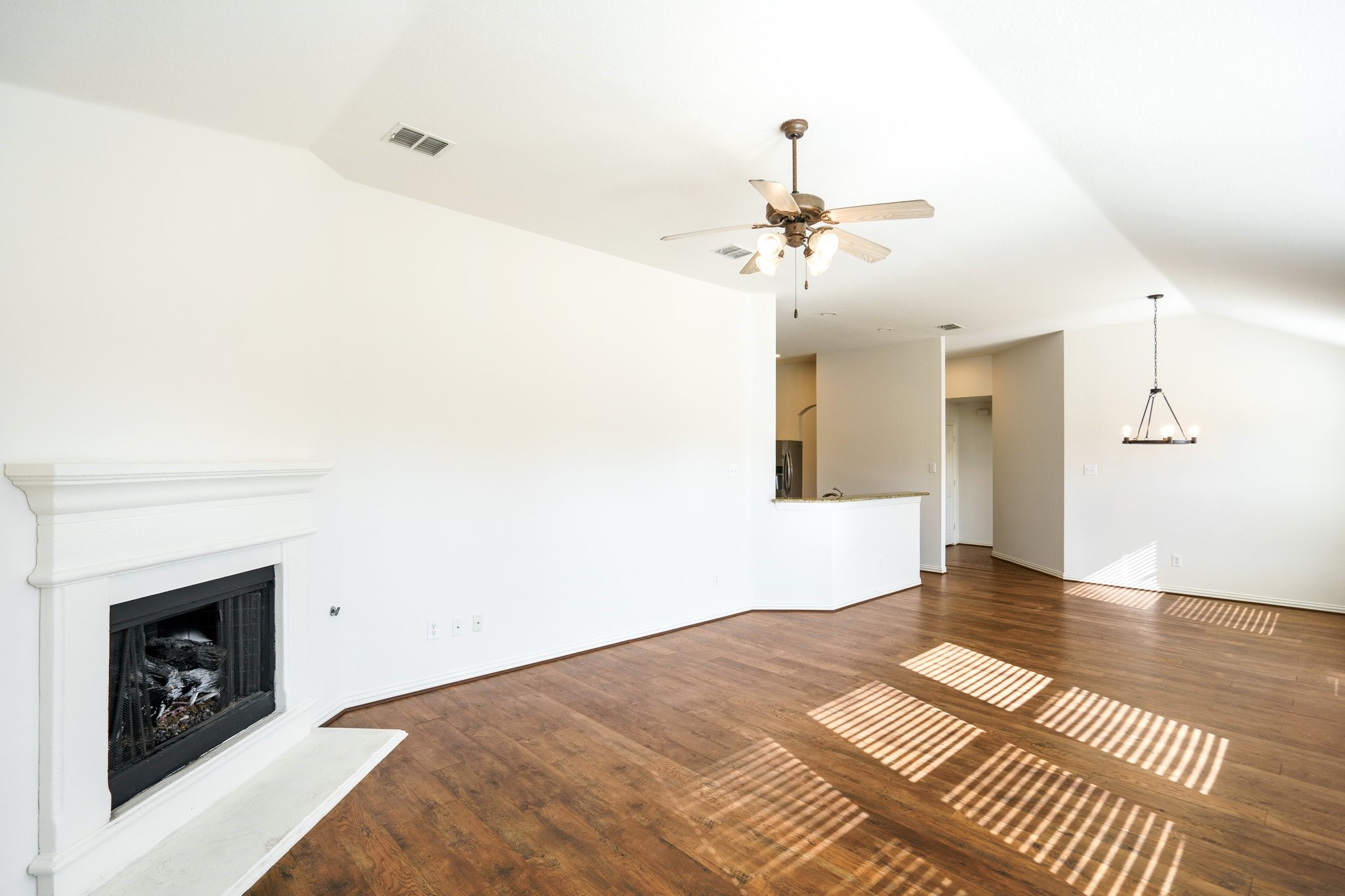 417 Connemara Trail