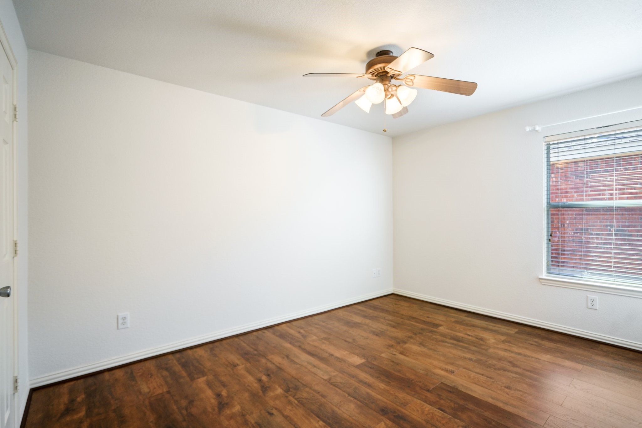 417 Connemara Trail