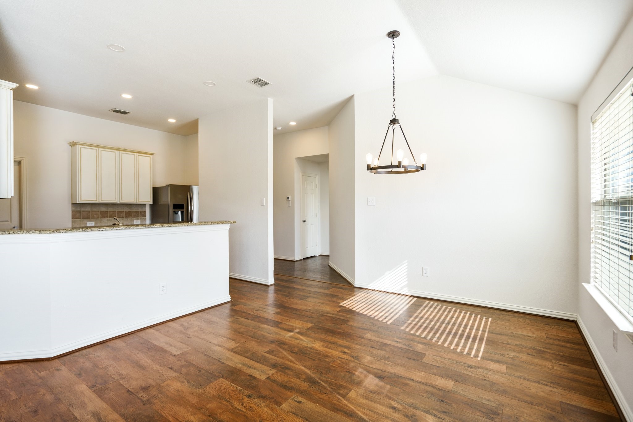 417 Connemara Trail