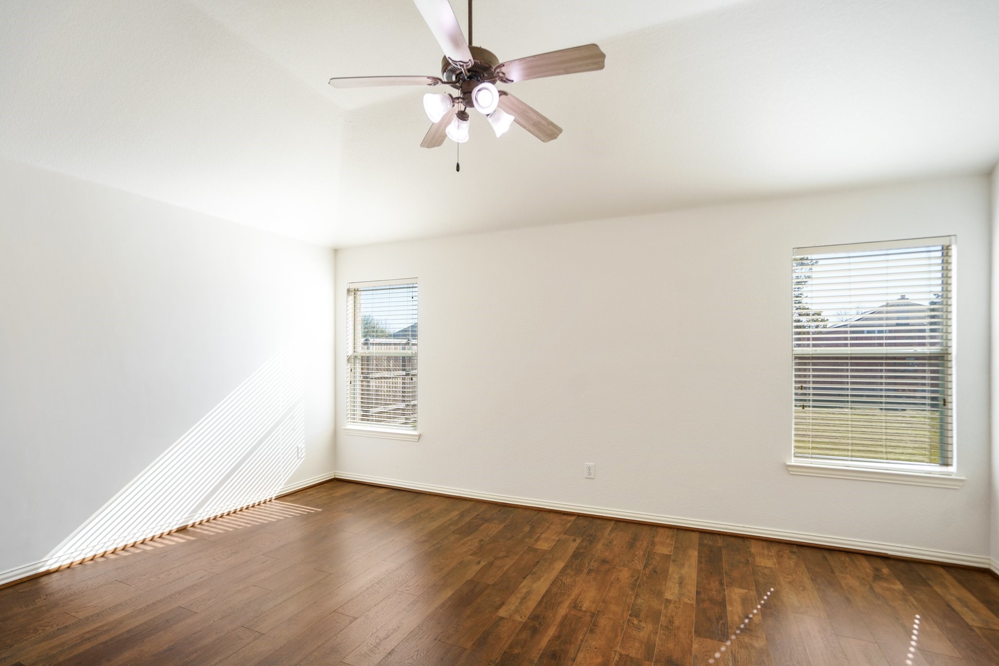 417 Connemara Trail