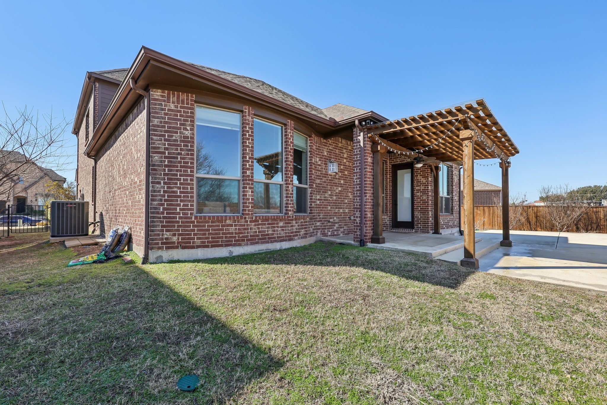 5001 Niagara Street