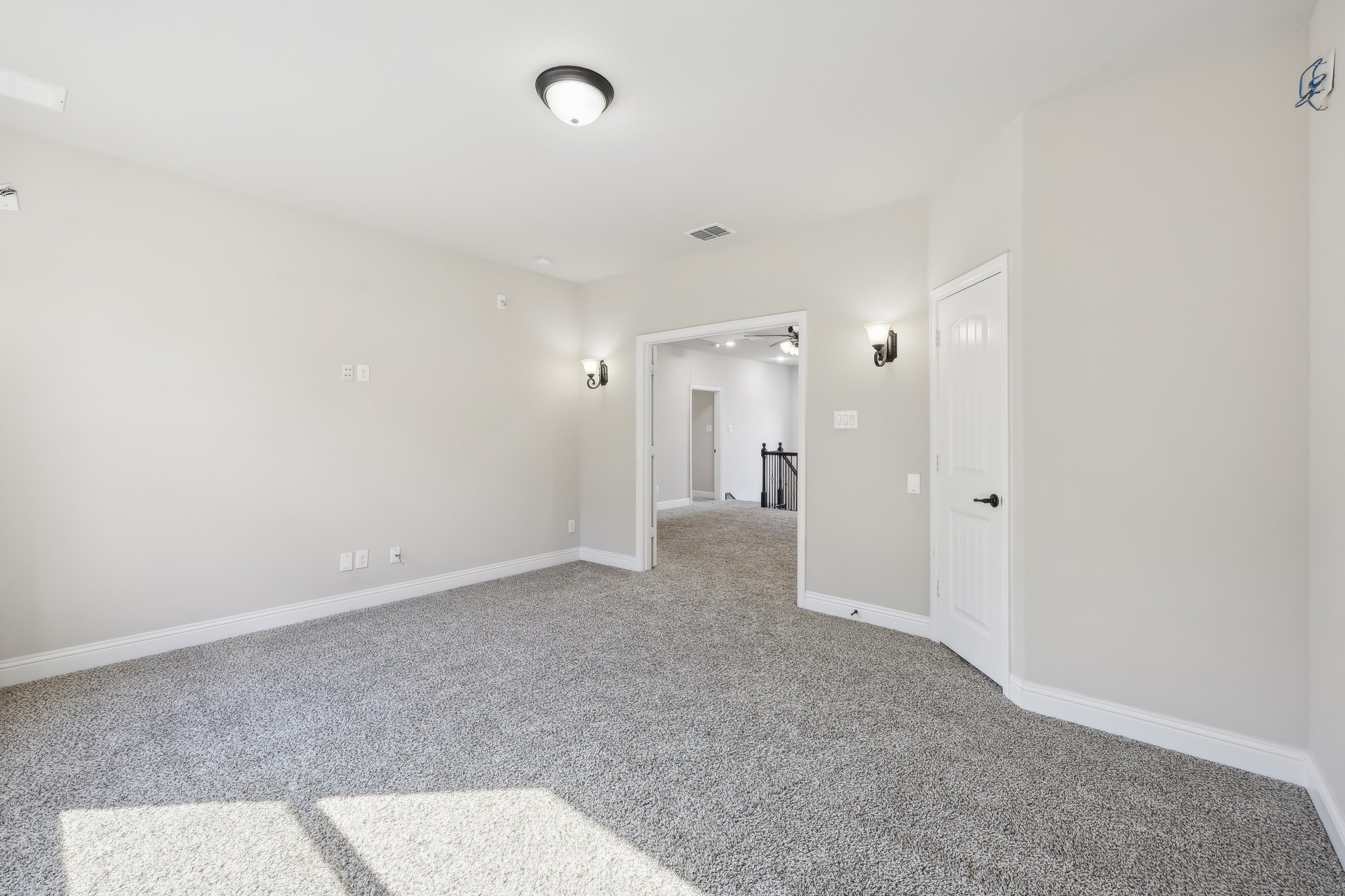 5001 Niagara Street