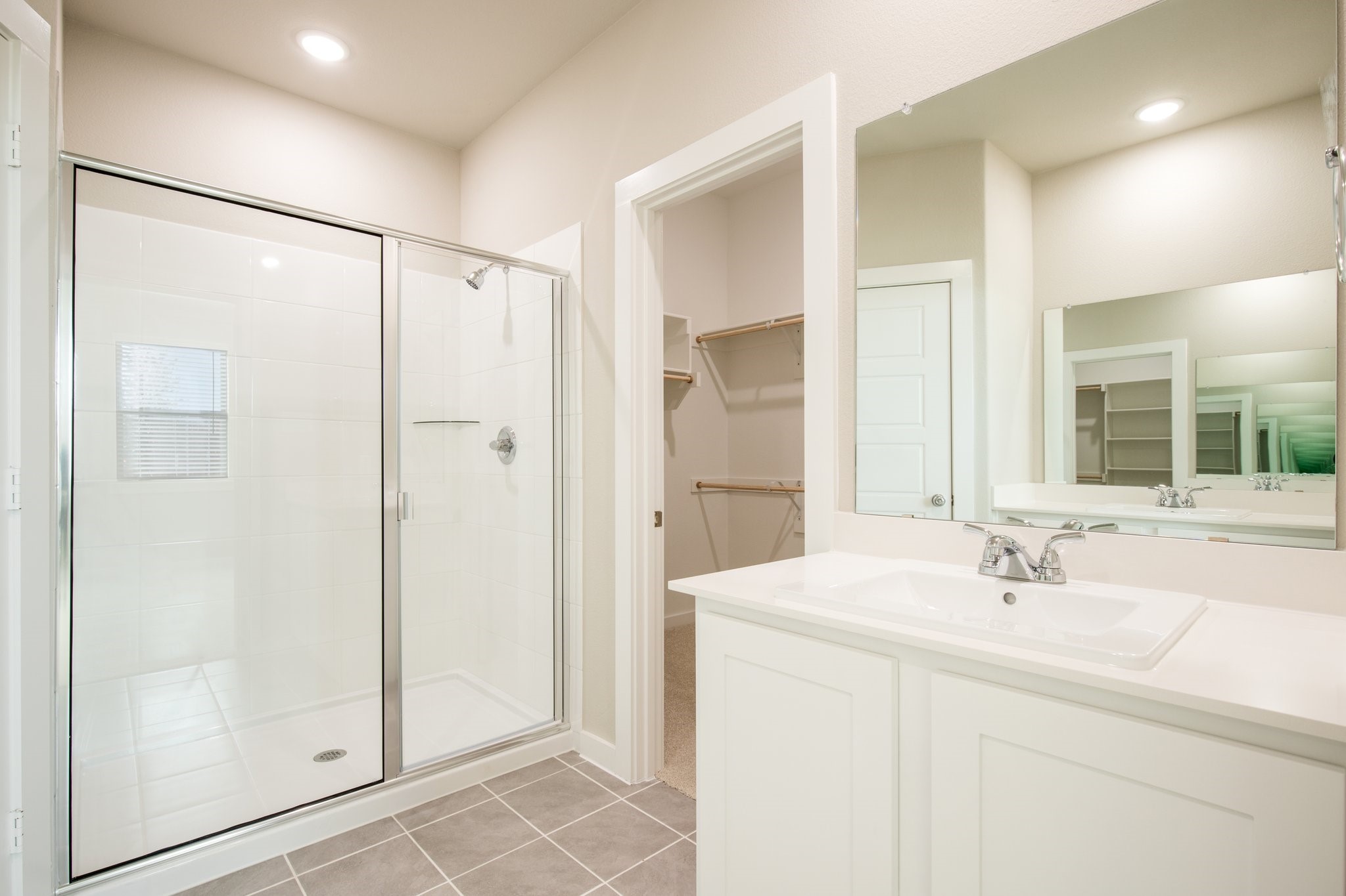 525 Ridgedale