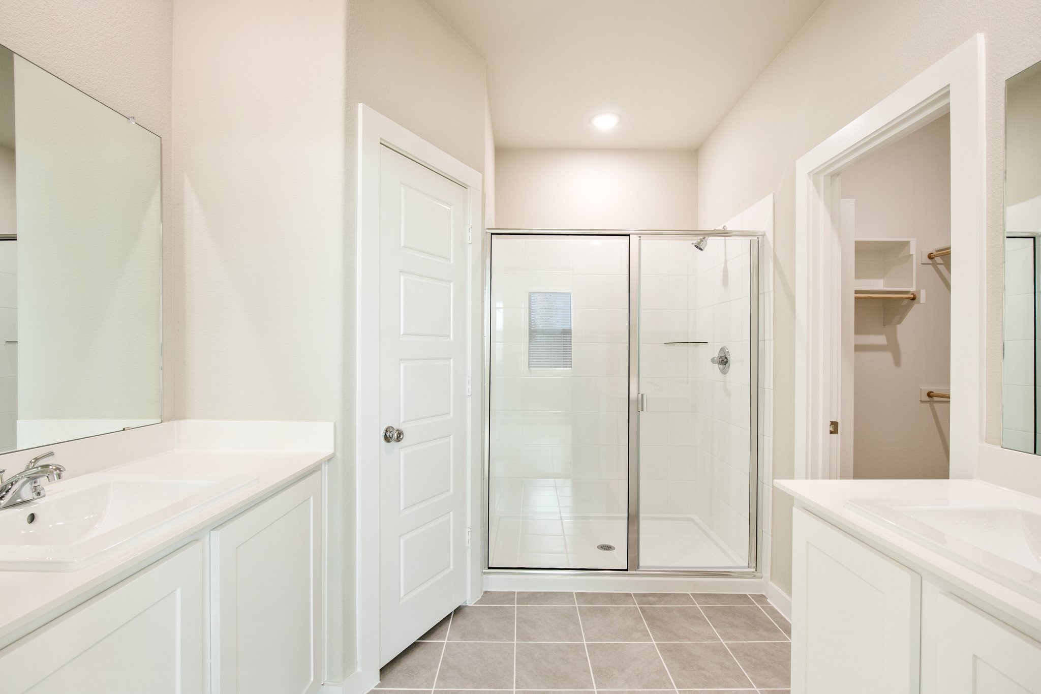 525 Ridgedale